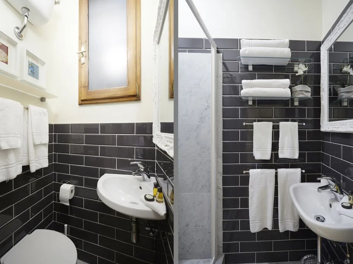 Yome - Your Home in Florence