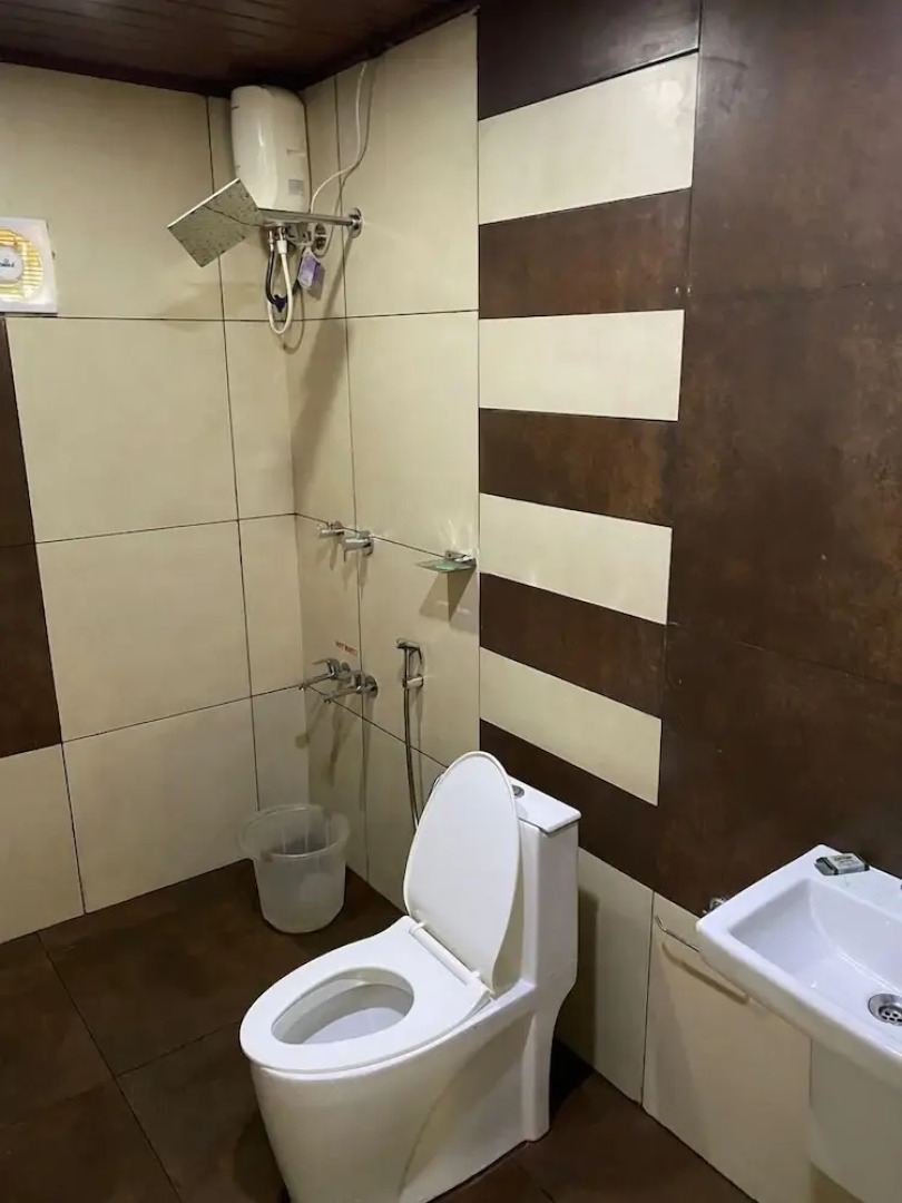 Aditi Resort Vythiri