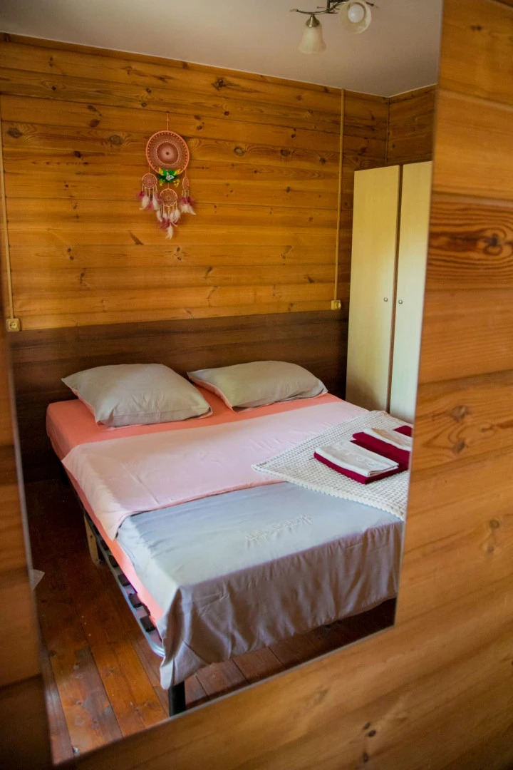 Tsentr otdykha i vosstanovleniya "Alatyr"