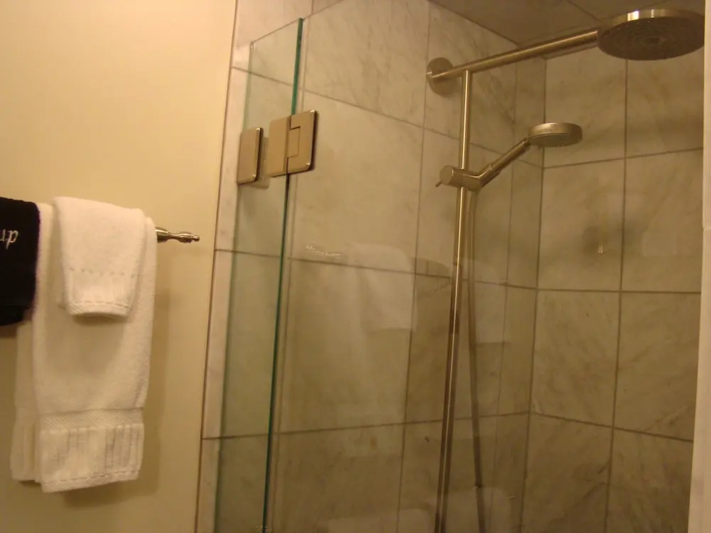 The Village Inn of Woodstock