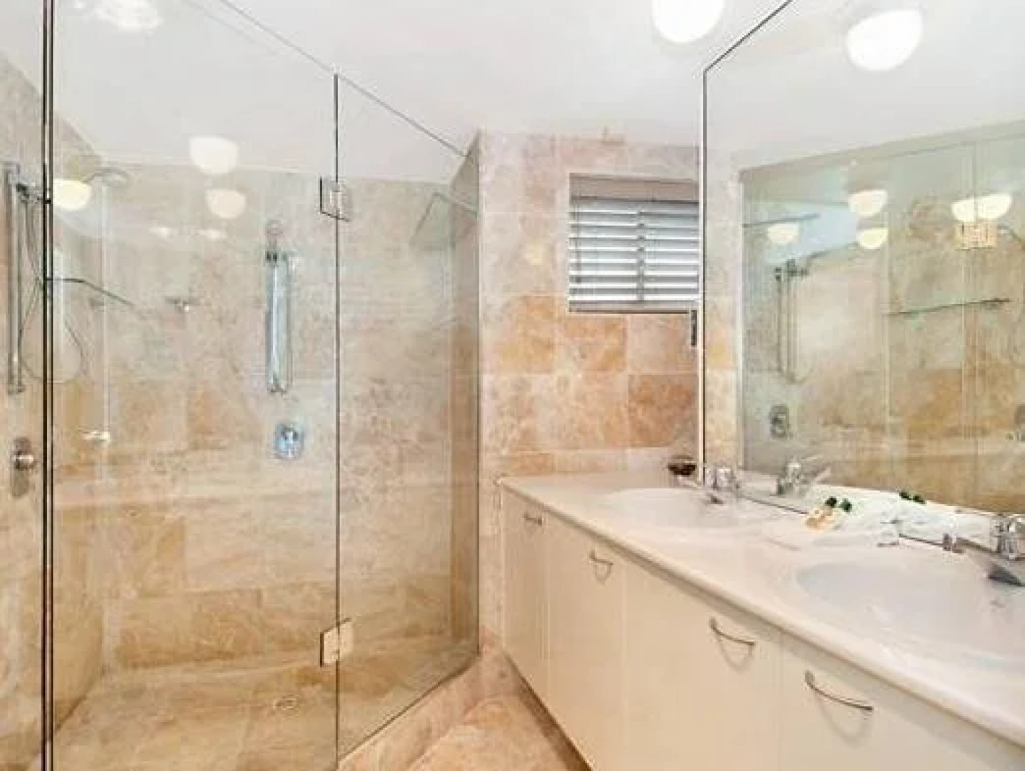 Costa Nova Holiday Apartments