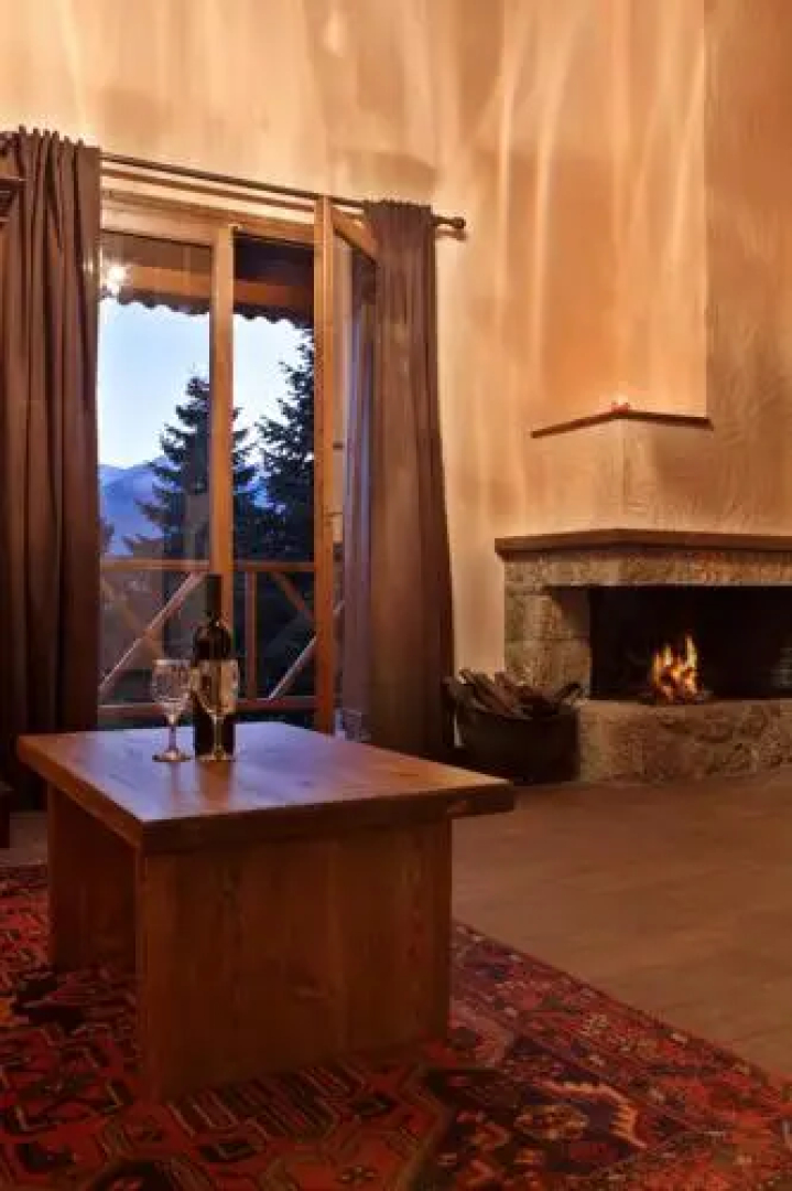 Guesthouse Elaia
