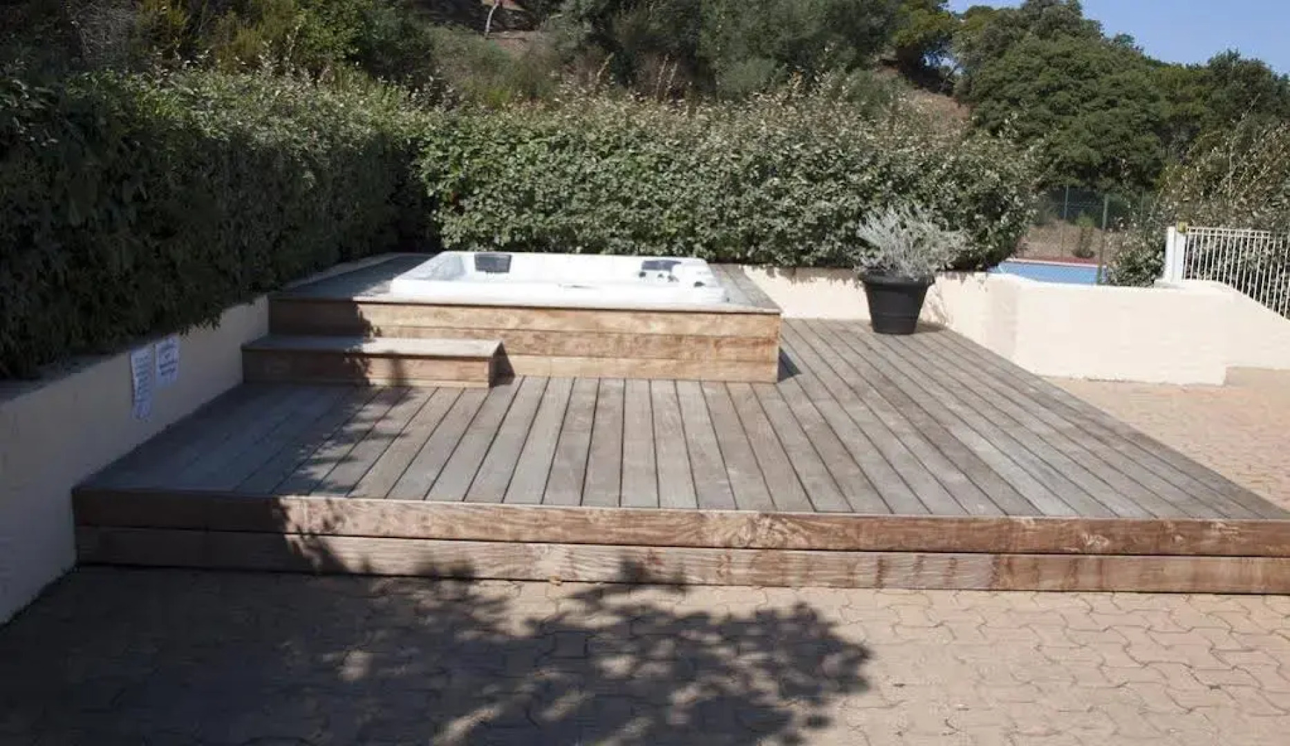 Résidence Dolce Vita