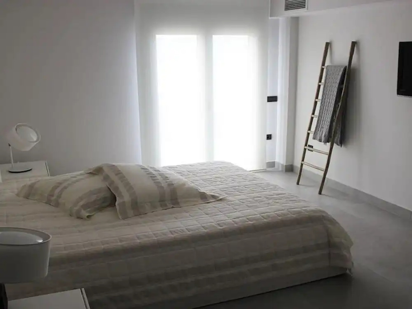 Welcome to Villa Soligia! Beach Front Villa Large Private Pool Amazing Sea View