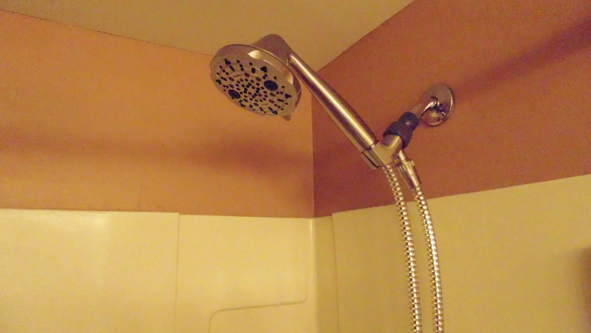 The Academy Hotel Colorado Springs