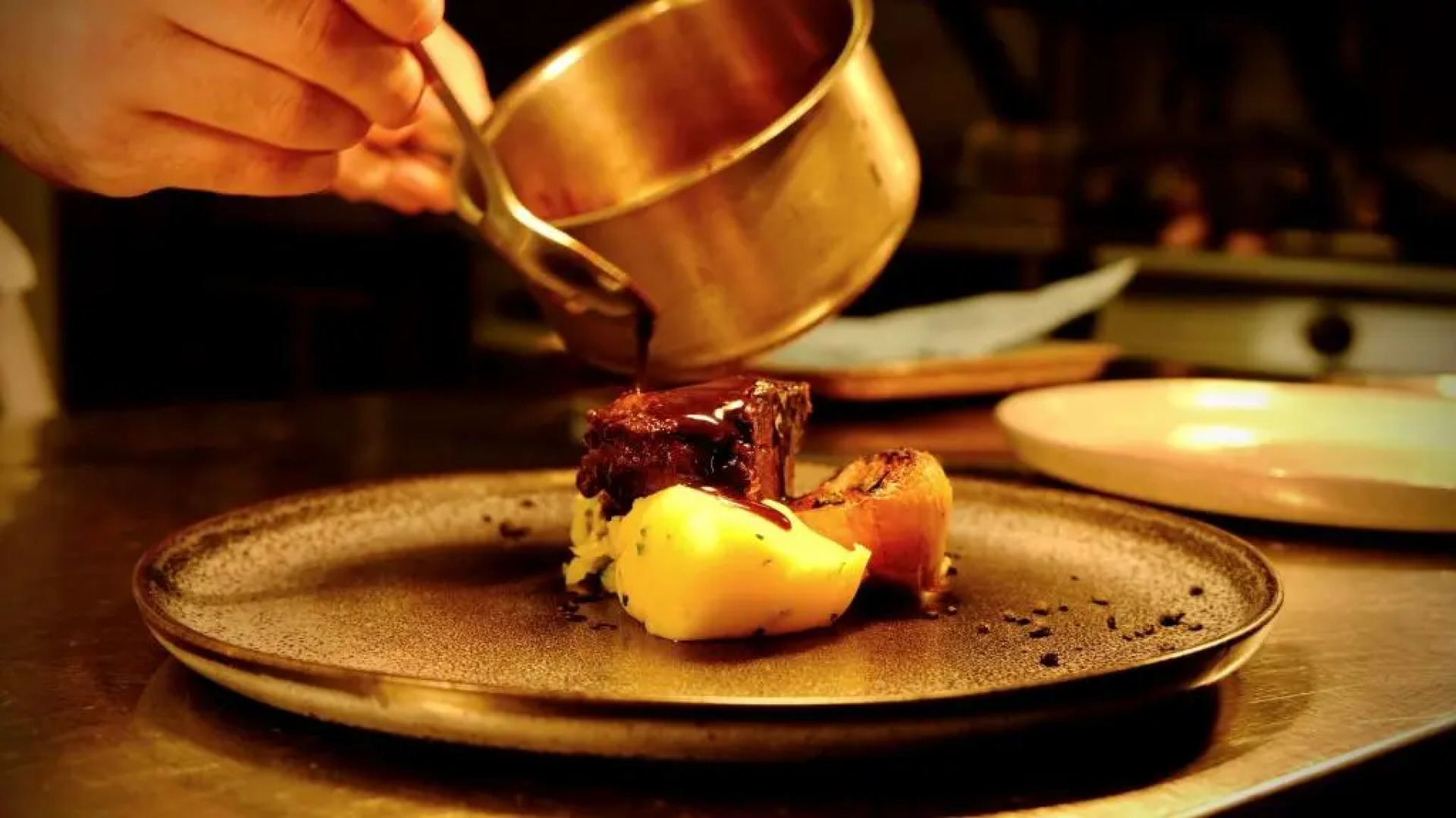 Simonstone Hall Hotel