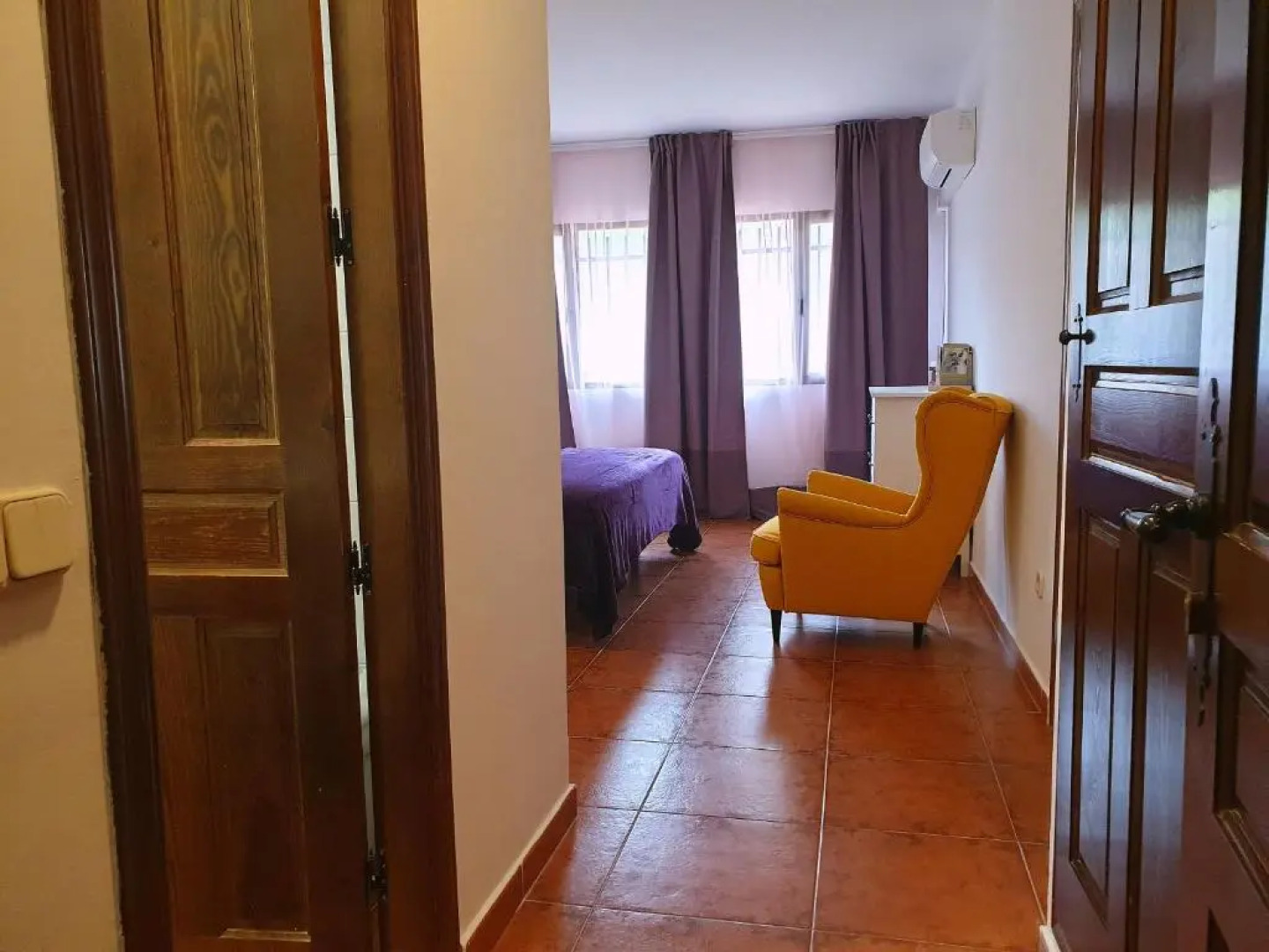 El Rincón de la ESPE