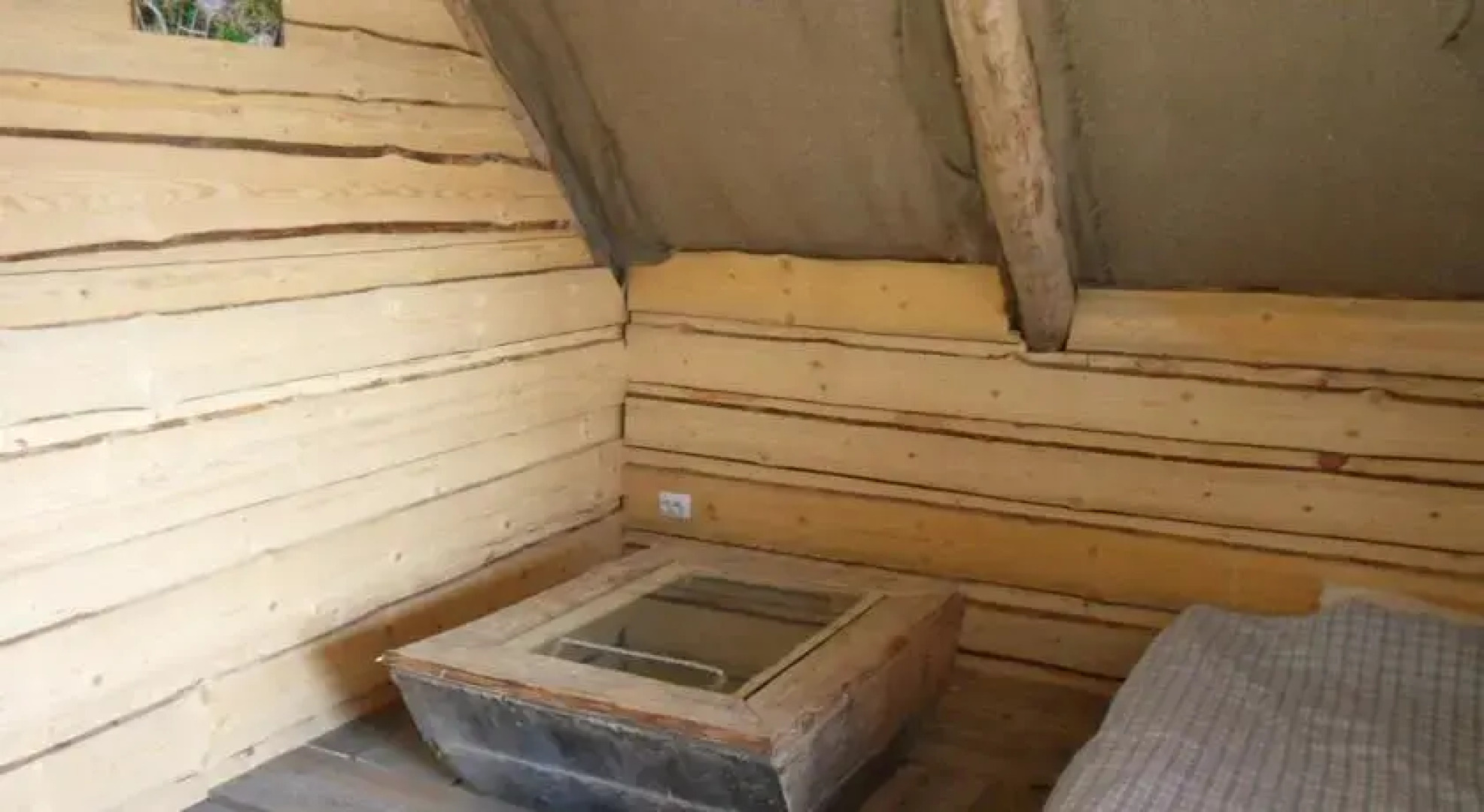 Kassiaru Holiday House