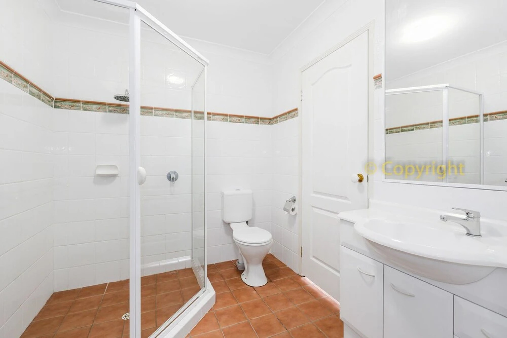 Kingscliff Ocean View Apartment 5/8 Seaview