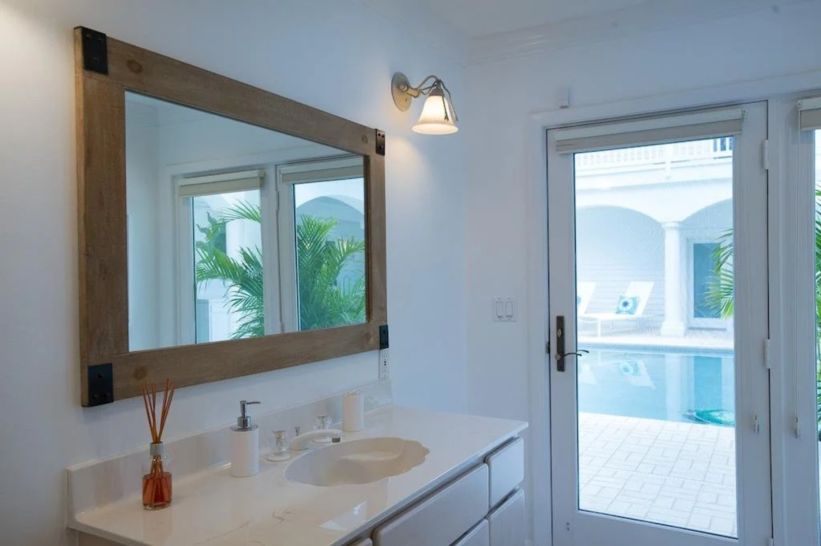 Sea Oats Captiva Island