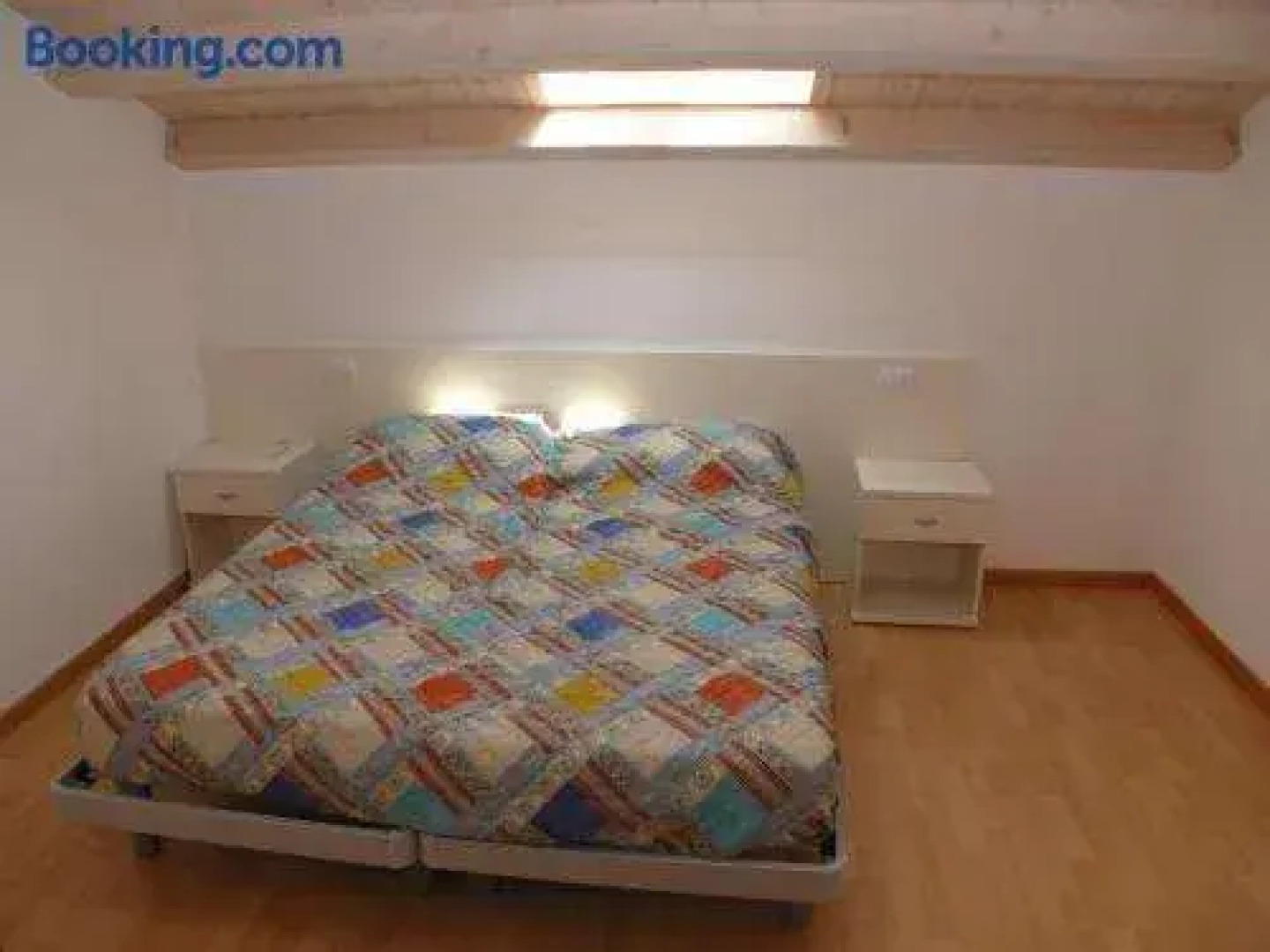 Villaggio Borgo dellUlivo