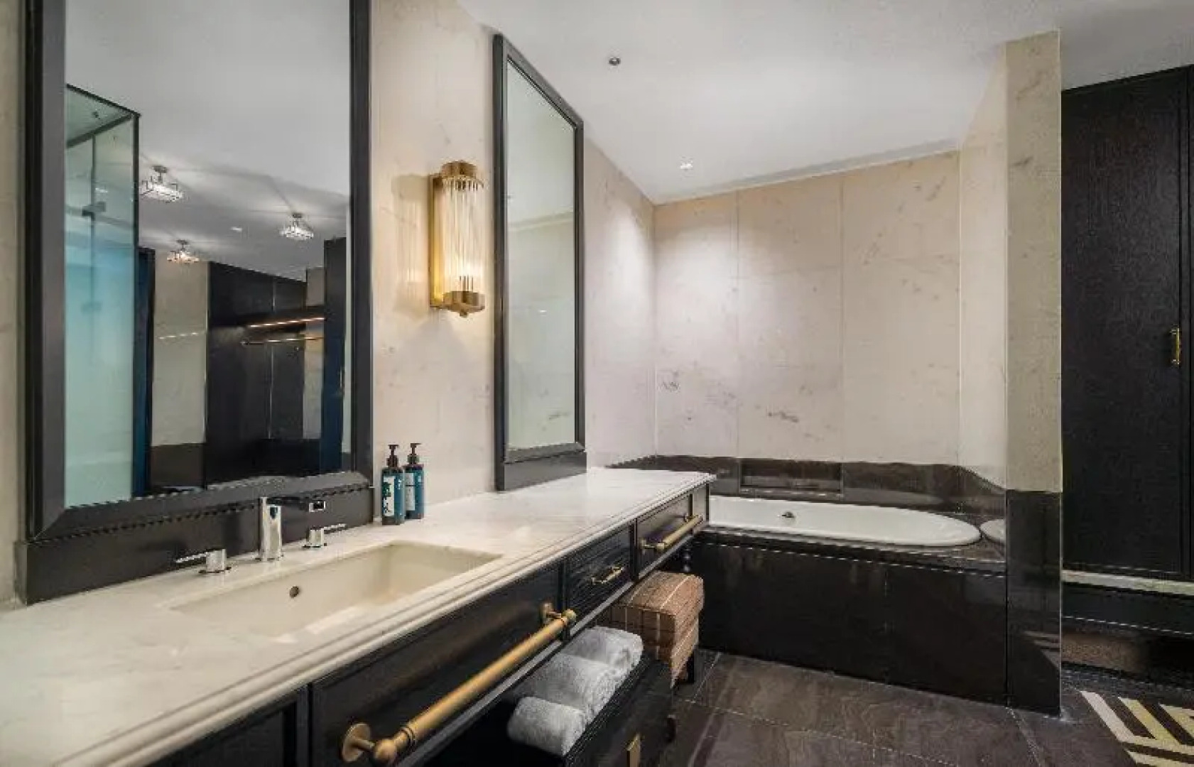 Blossom Hotel Huai An Yushouli