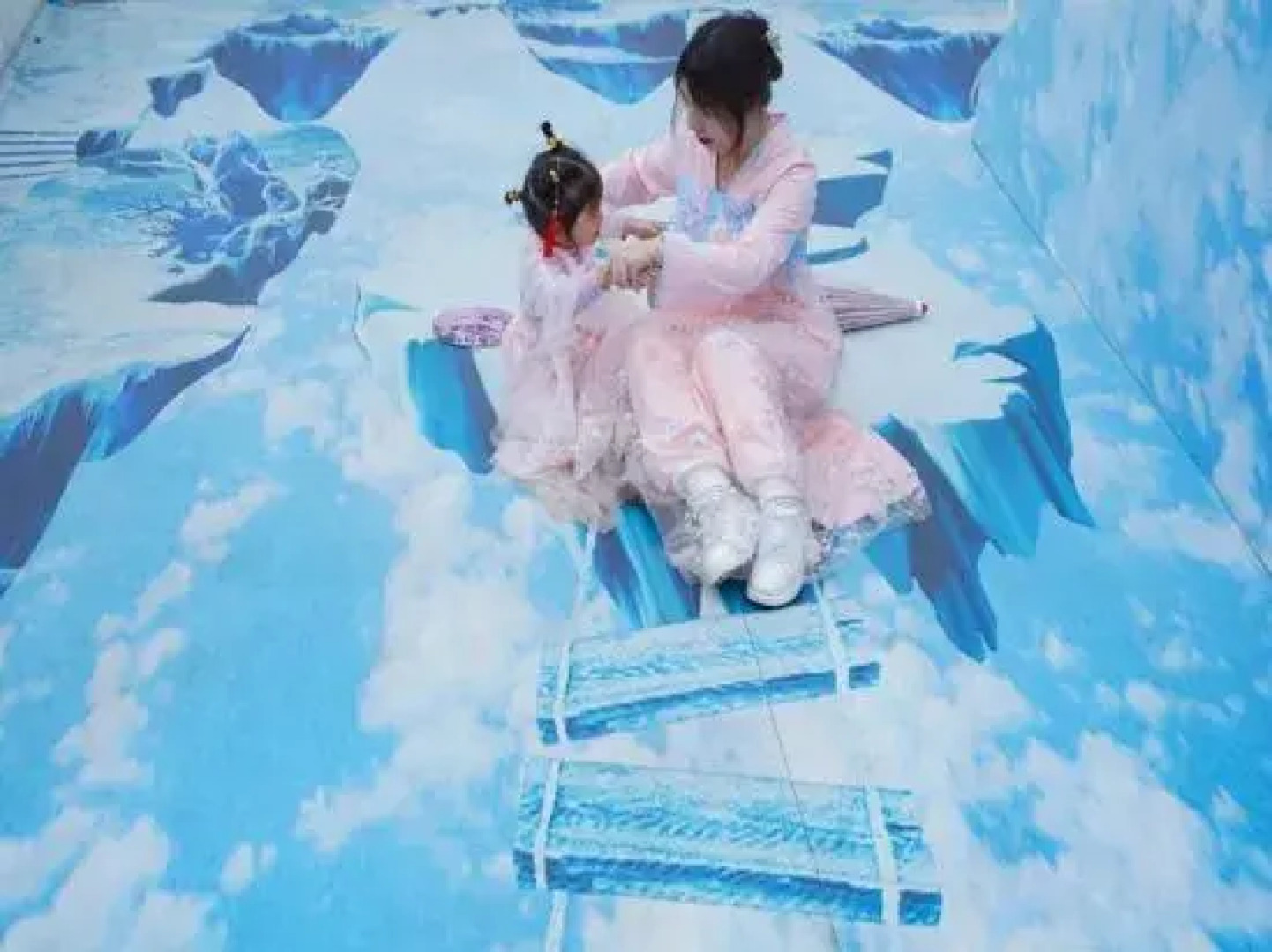 Libo Yueyuan Guesthouse