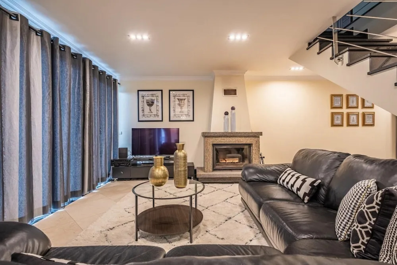 Countryside Nest by Madeira Sun Travel