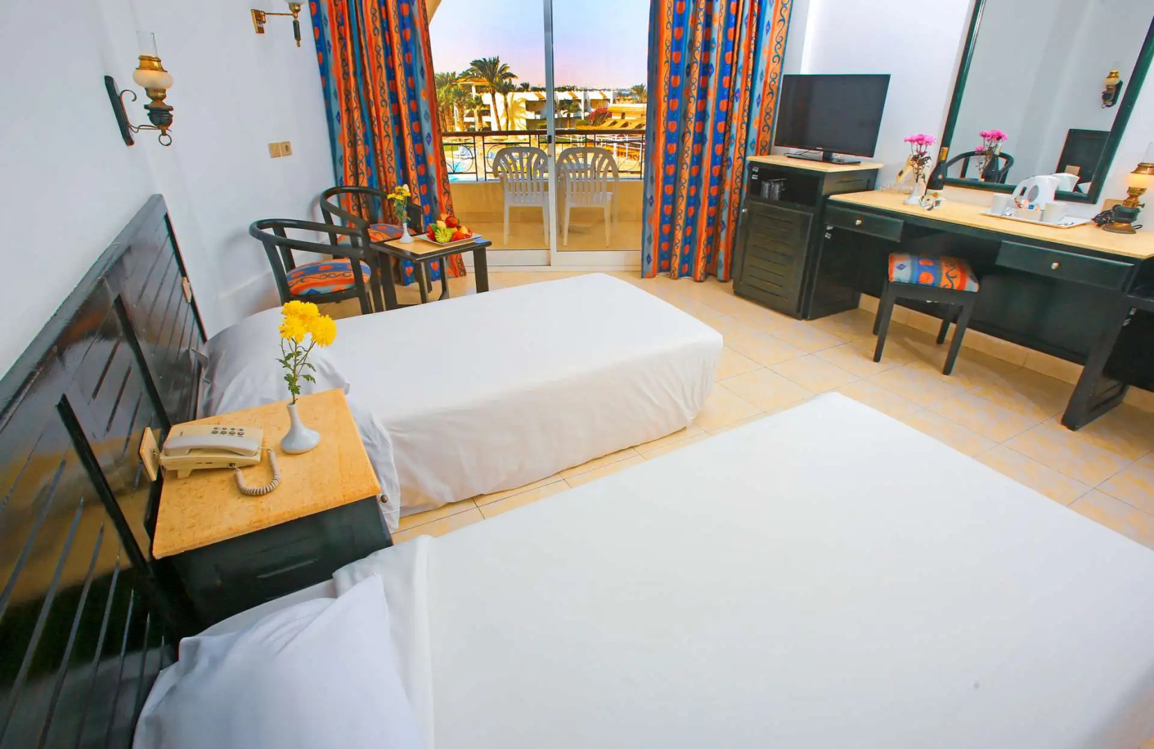 LABRANDA Club Makadi