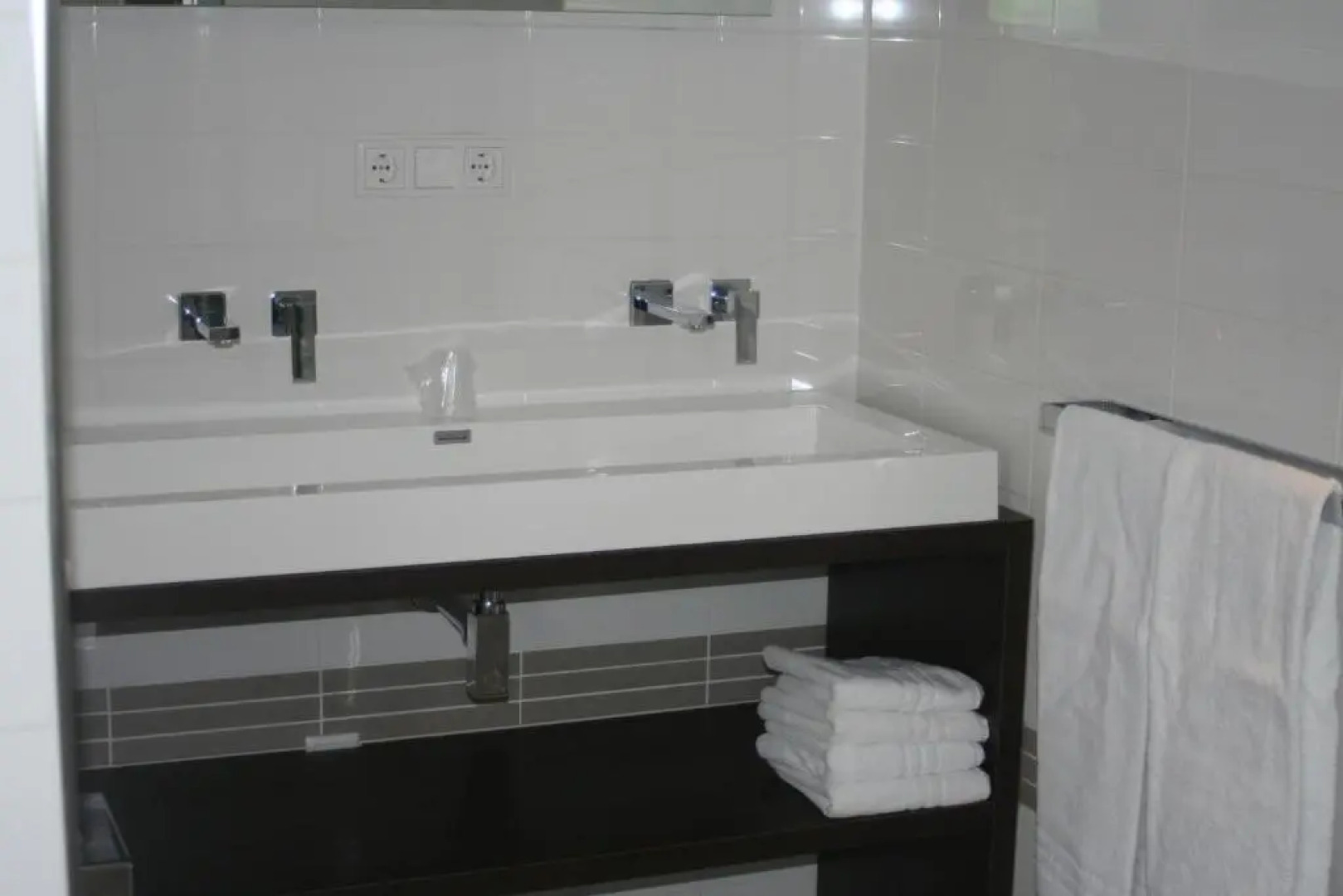 Grenshotel de Jonckheer