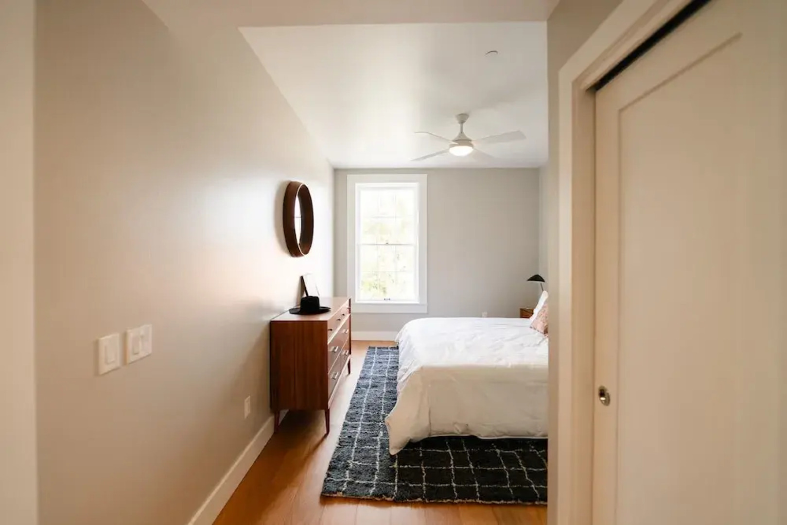 Western 1924 Luxury Lofts