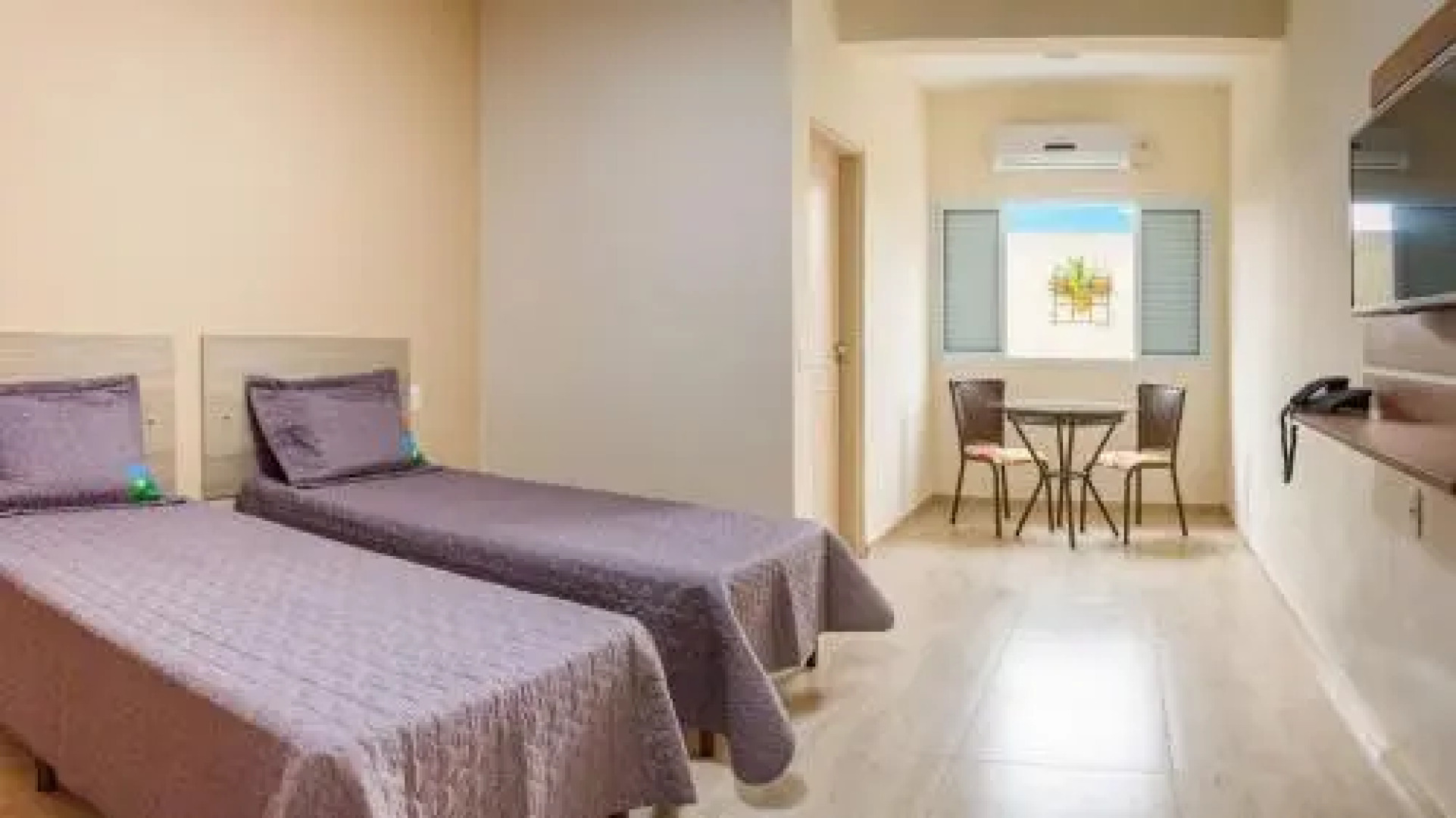 Serra Nascente do Sol