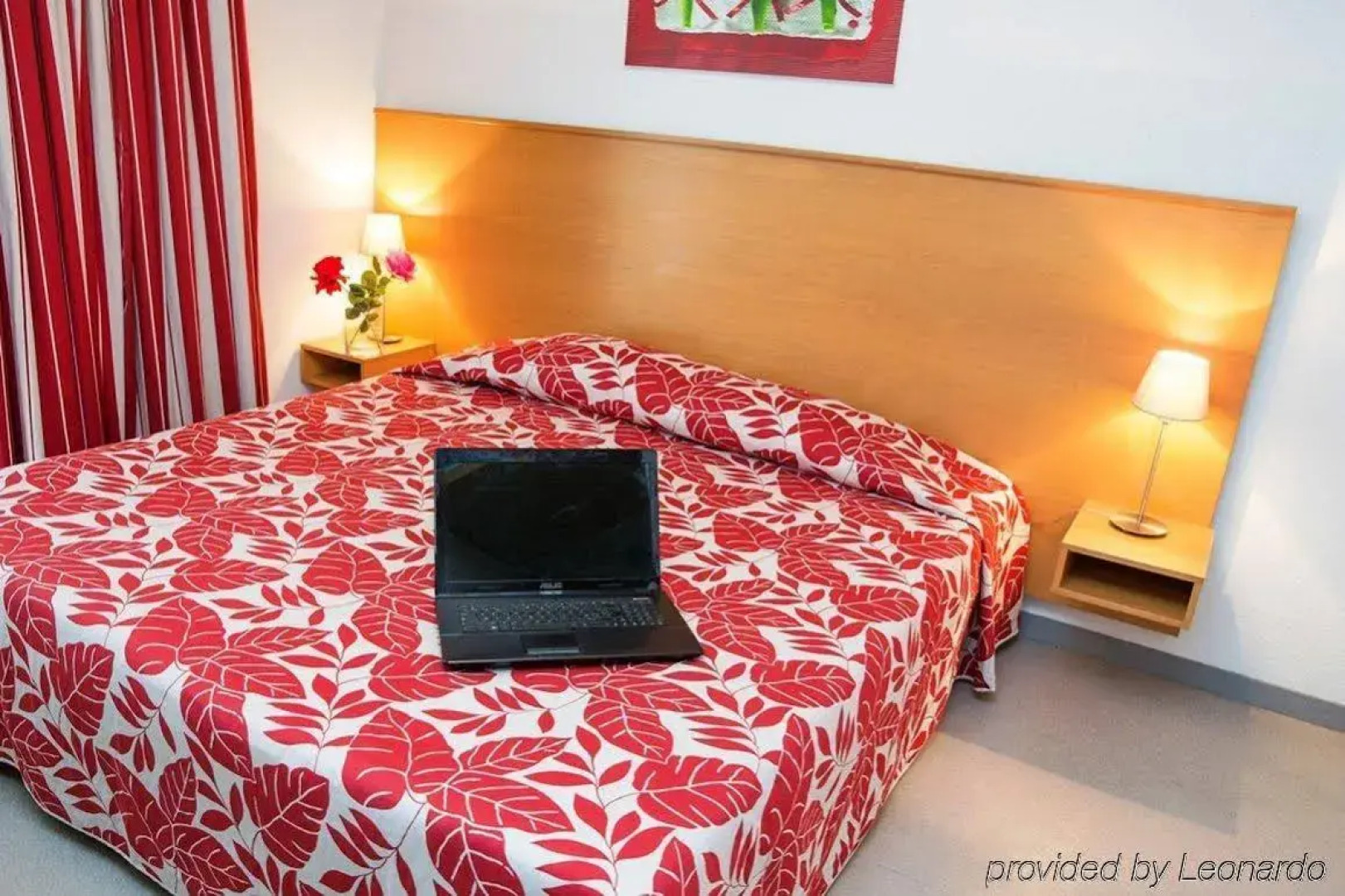 Residhotel Galerie Tatry