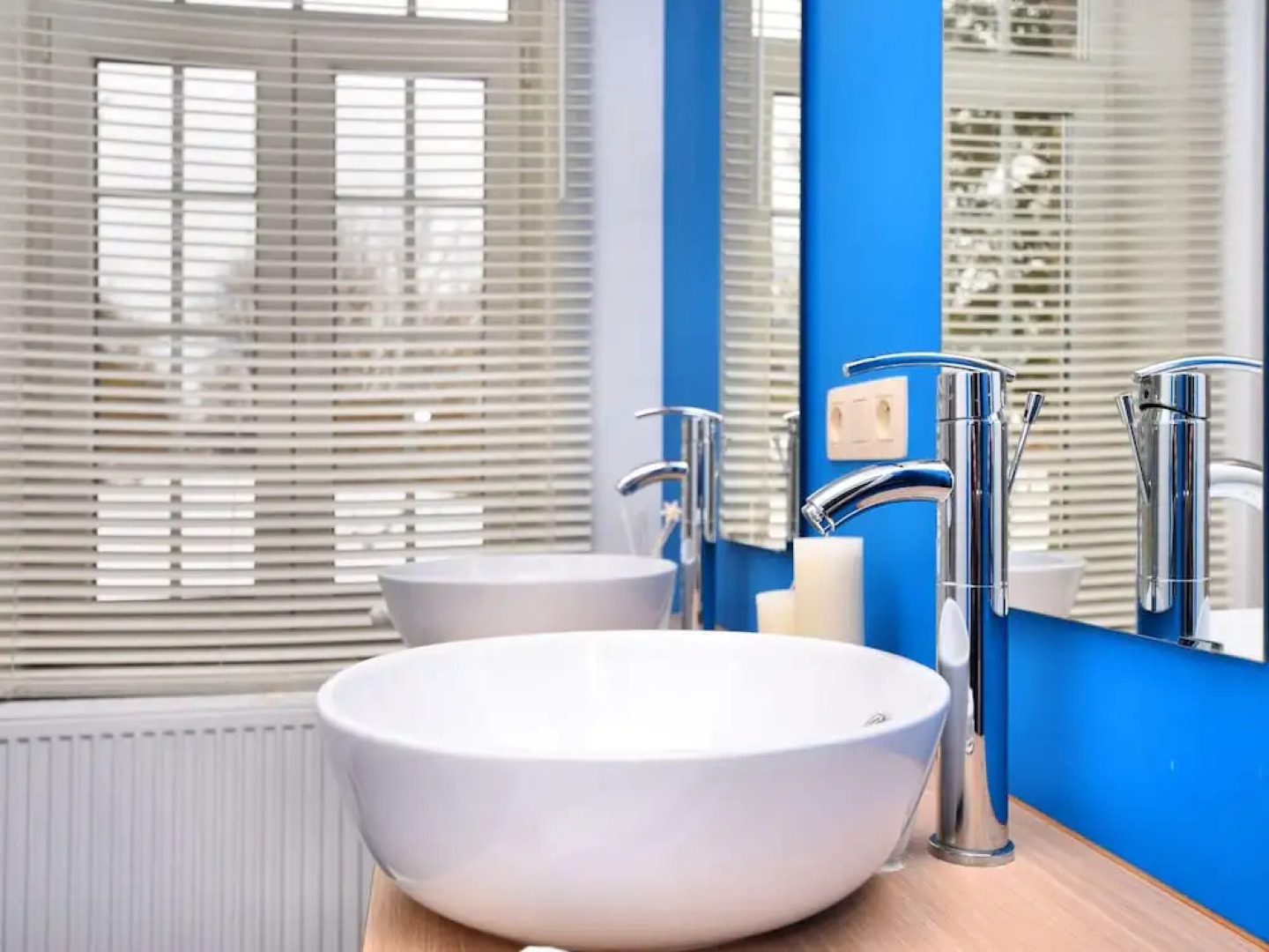 Luxurious Holiday Home in Courtil with a Jacuzzi