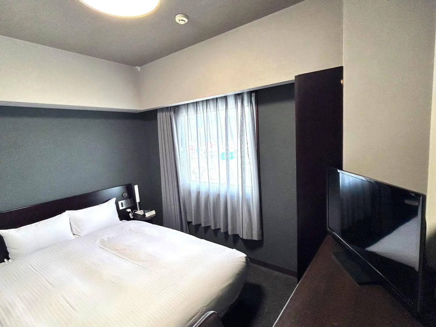 Hotel Route-Inn Moriokaminami Inter