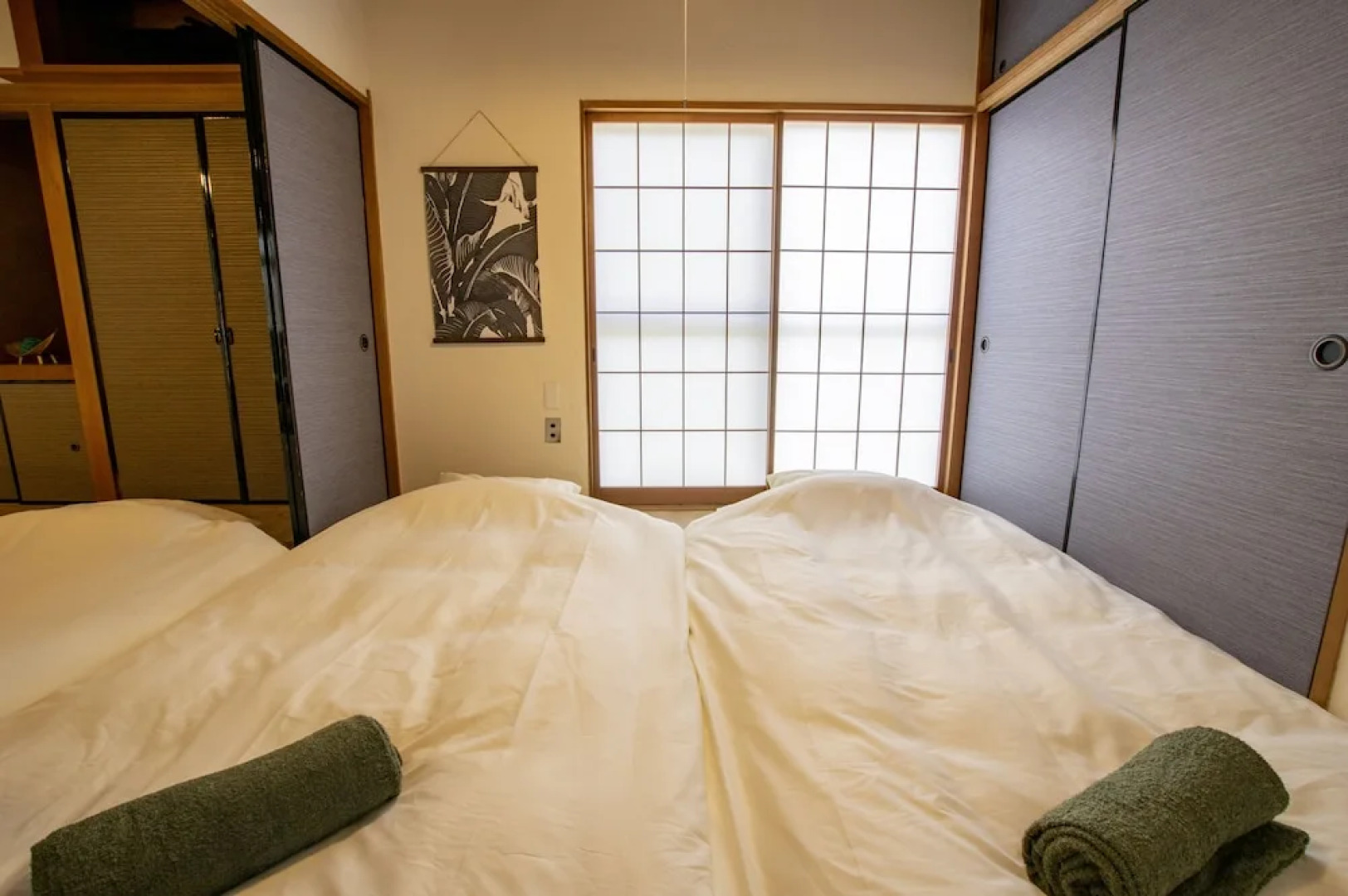 Villent Kujukuri Ocean 1