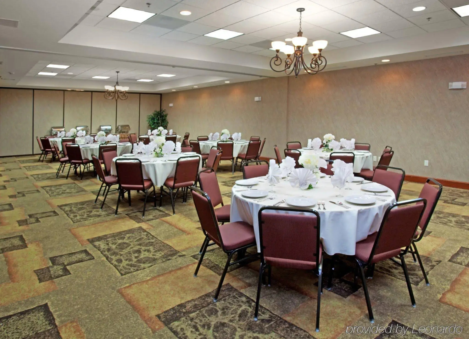 Holiday Inn Express & Suites Trinidad by IHG