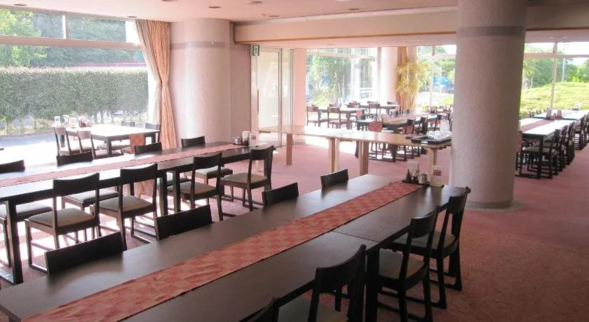 Hotel Lake Side Tsukuba