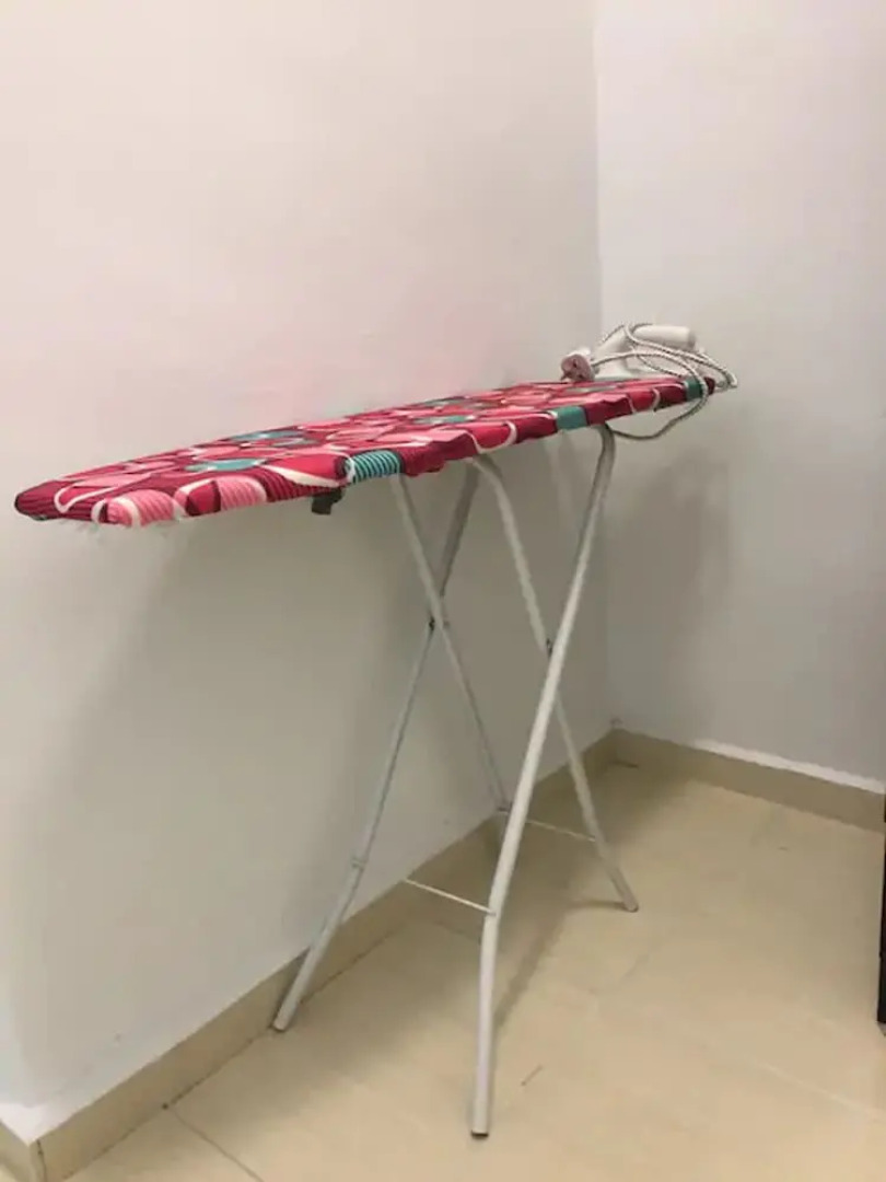 Sandakan Hill Terrace 3