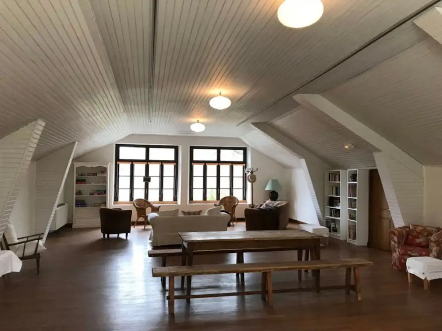 Logis Auberge Du Fel