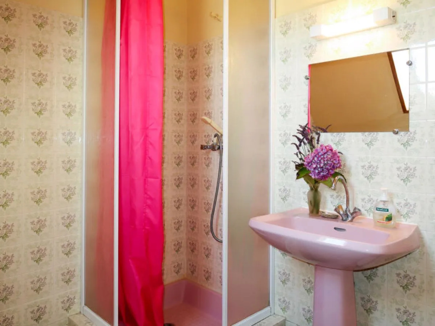 Les Hortensias (KSD101)