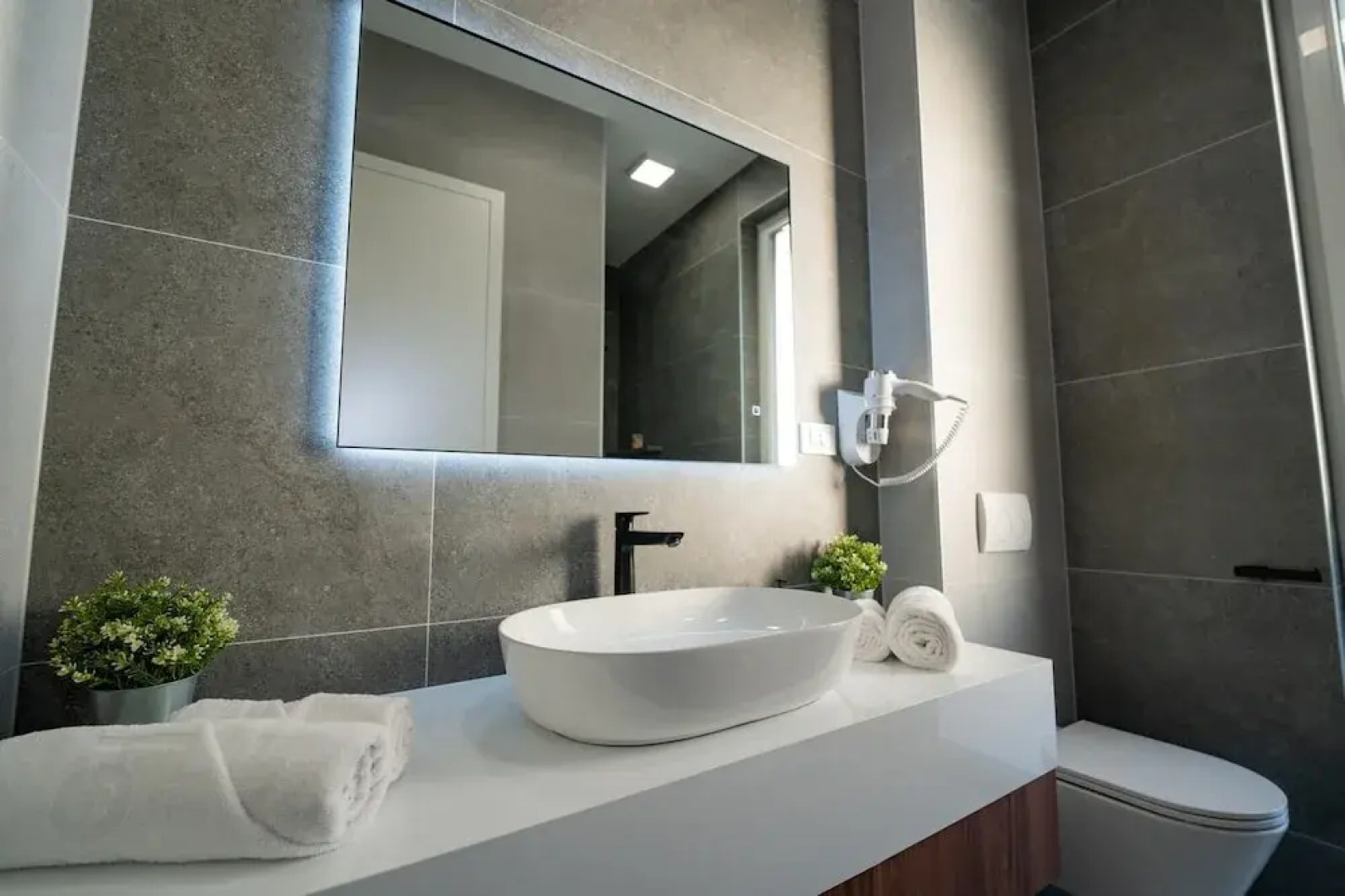 Villa Cataleya with private heated pool