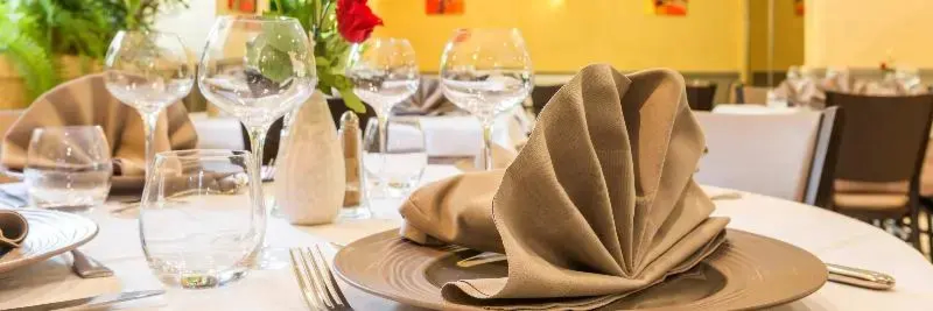 Logis Hotel De La Poste - Tence