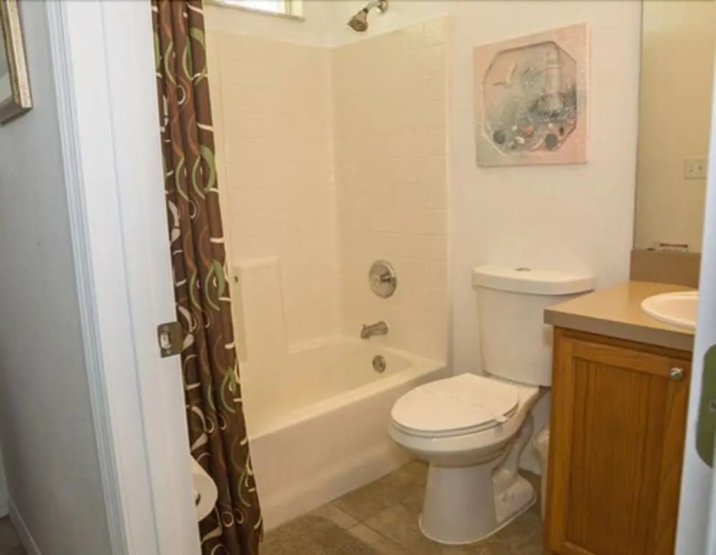 Kenneth's Southern Dunes Villa* - 3 Br Home