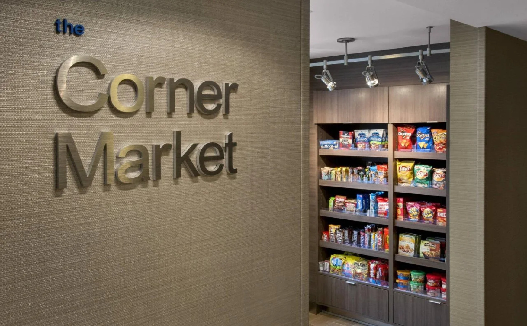 Fairfield Inn & Suites by Marriott Great Barrington Lenox/Berkshires