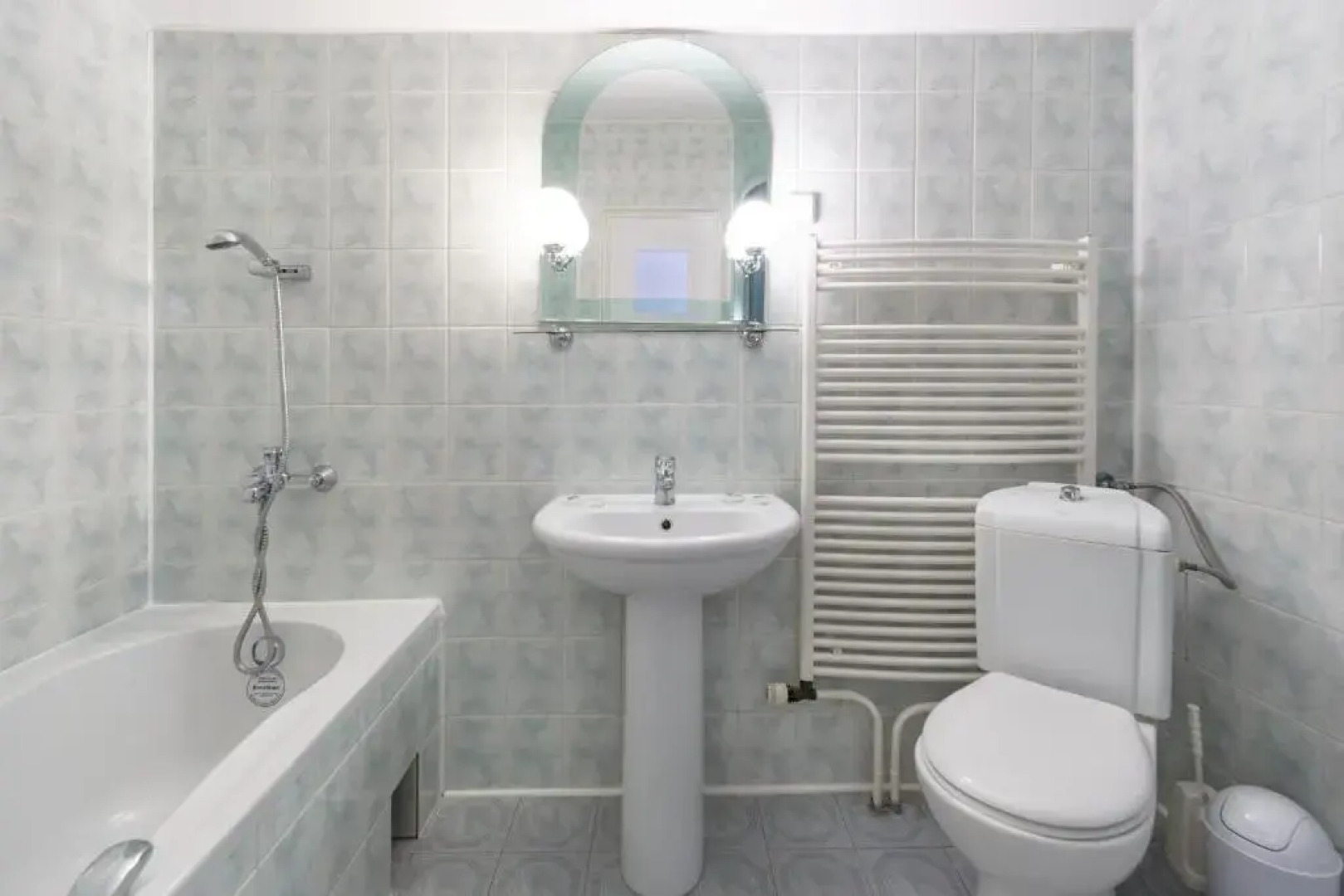 Perełka Bieszczady Domki