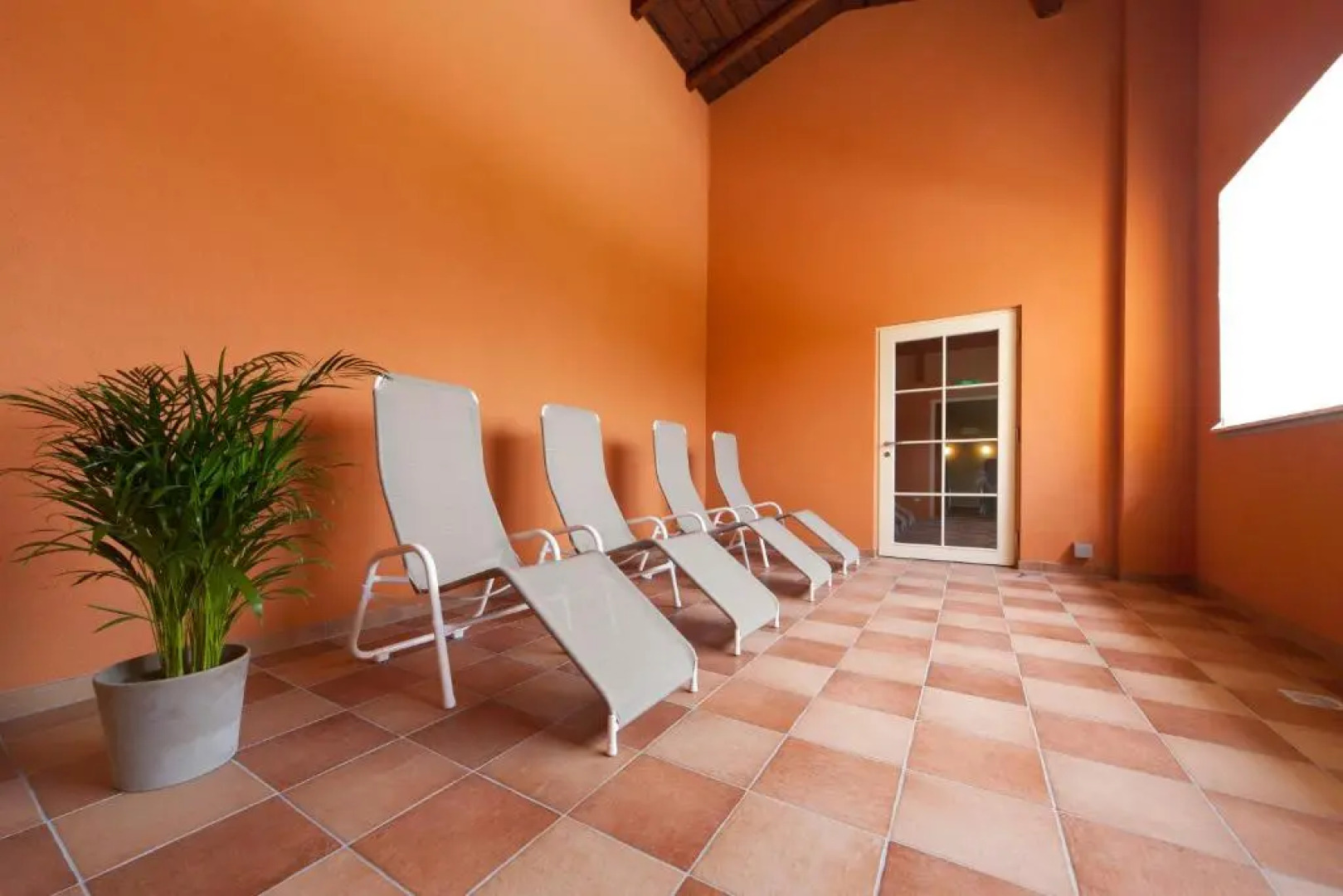 JUFA Hotel Weinviertel