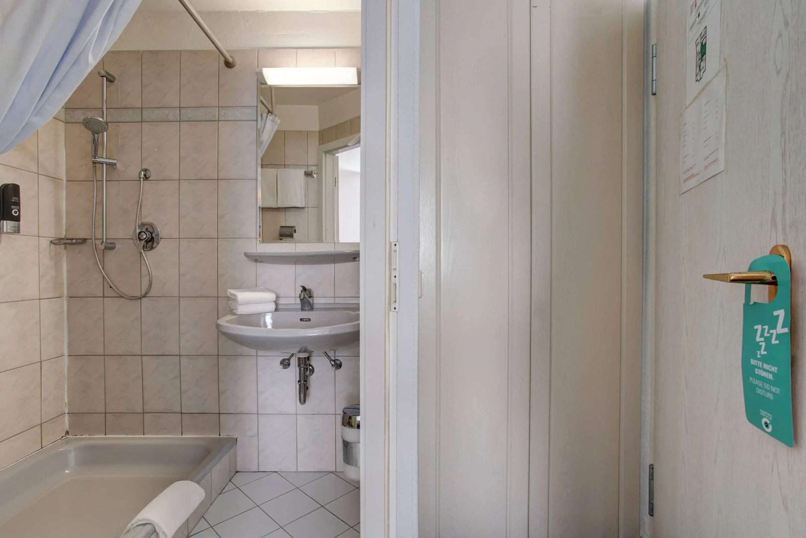 Centro Hotel Arde Koln, Trademark Collection by Wyndham