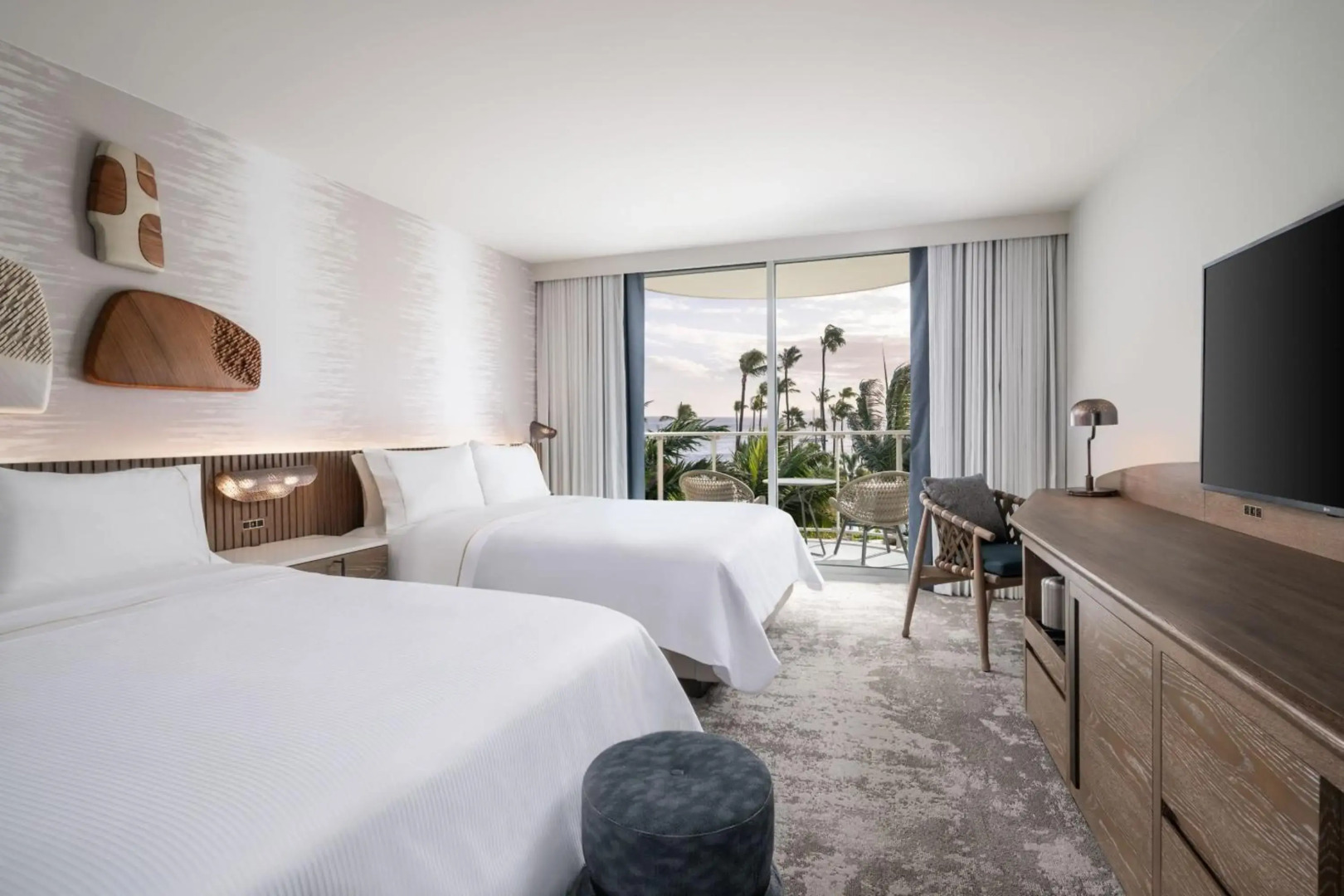 The Westin Maui Resort & Spa, Ka'anapali