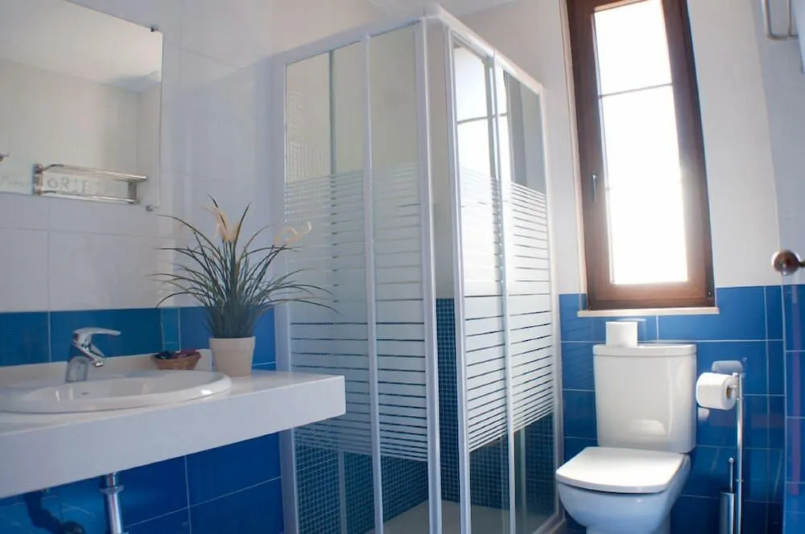 La Posada de Toribia