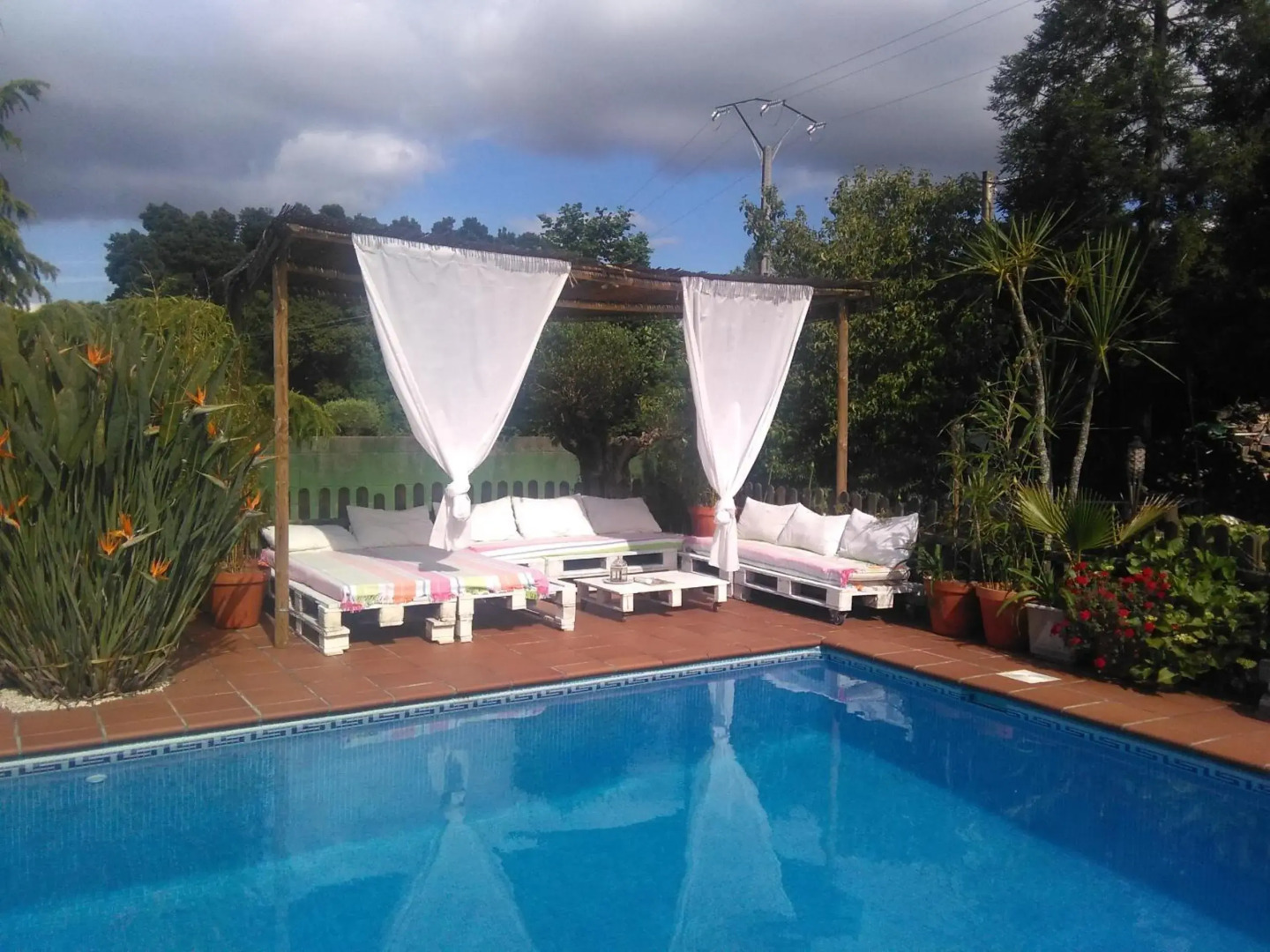 El Atico de Villalmar