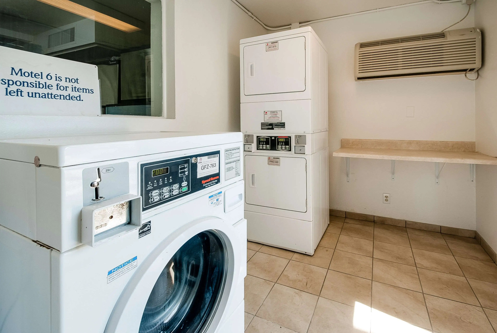 Motel 6 Lenexa, KS - Kansas City Southwest