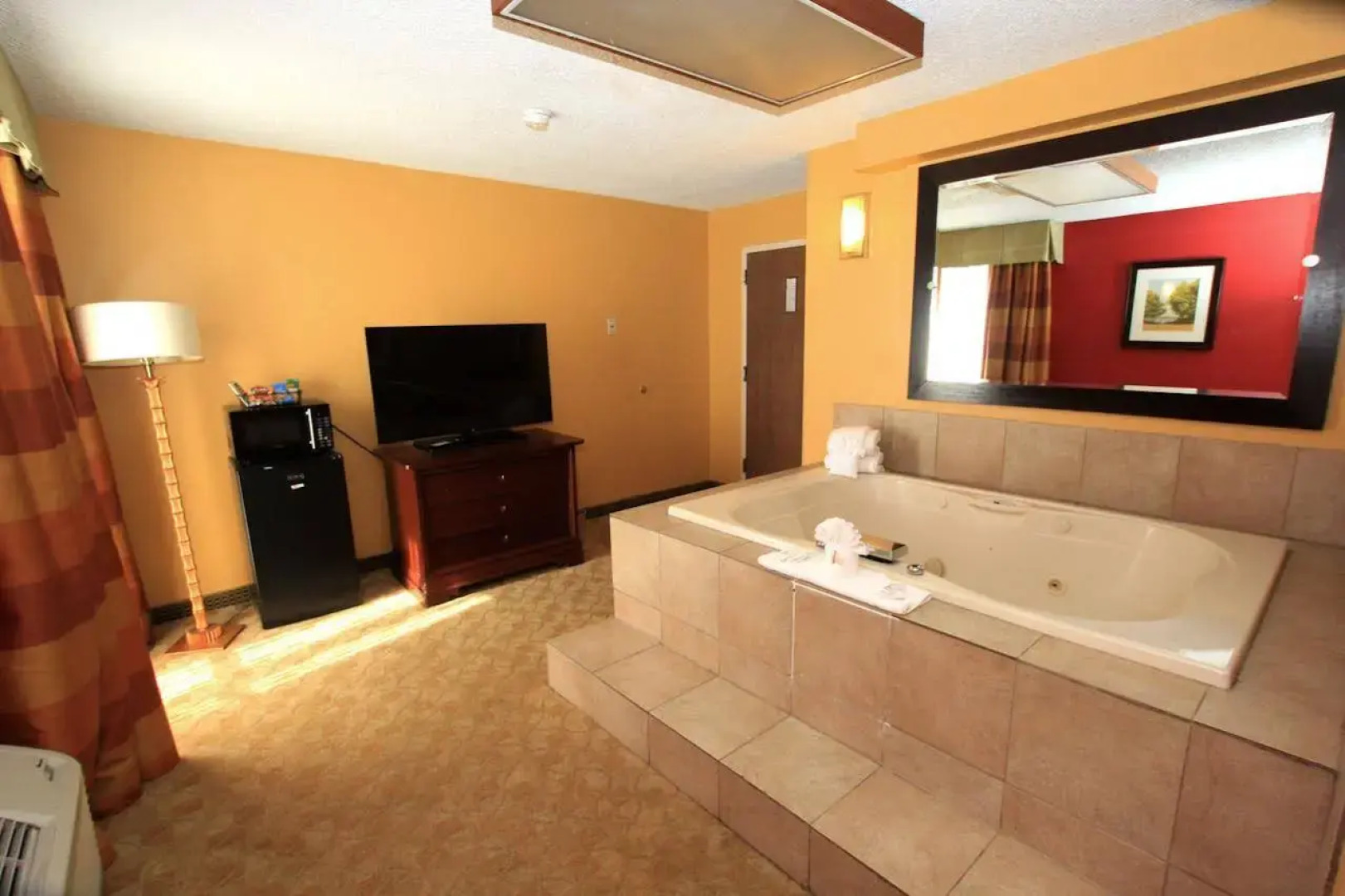 Delta Hotels Denver Thornton