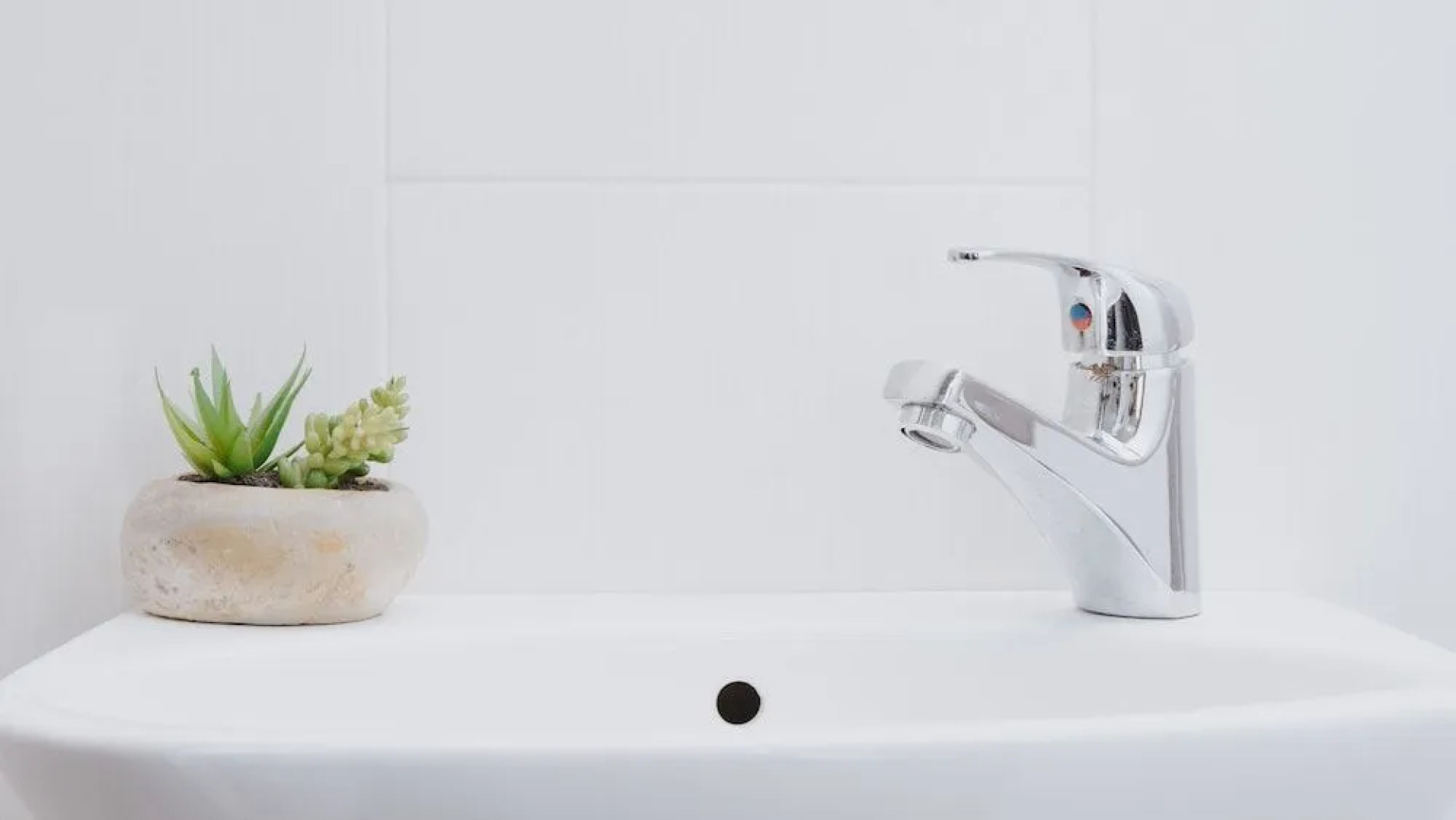 Borobudur Bed & Breakfast - Hostel