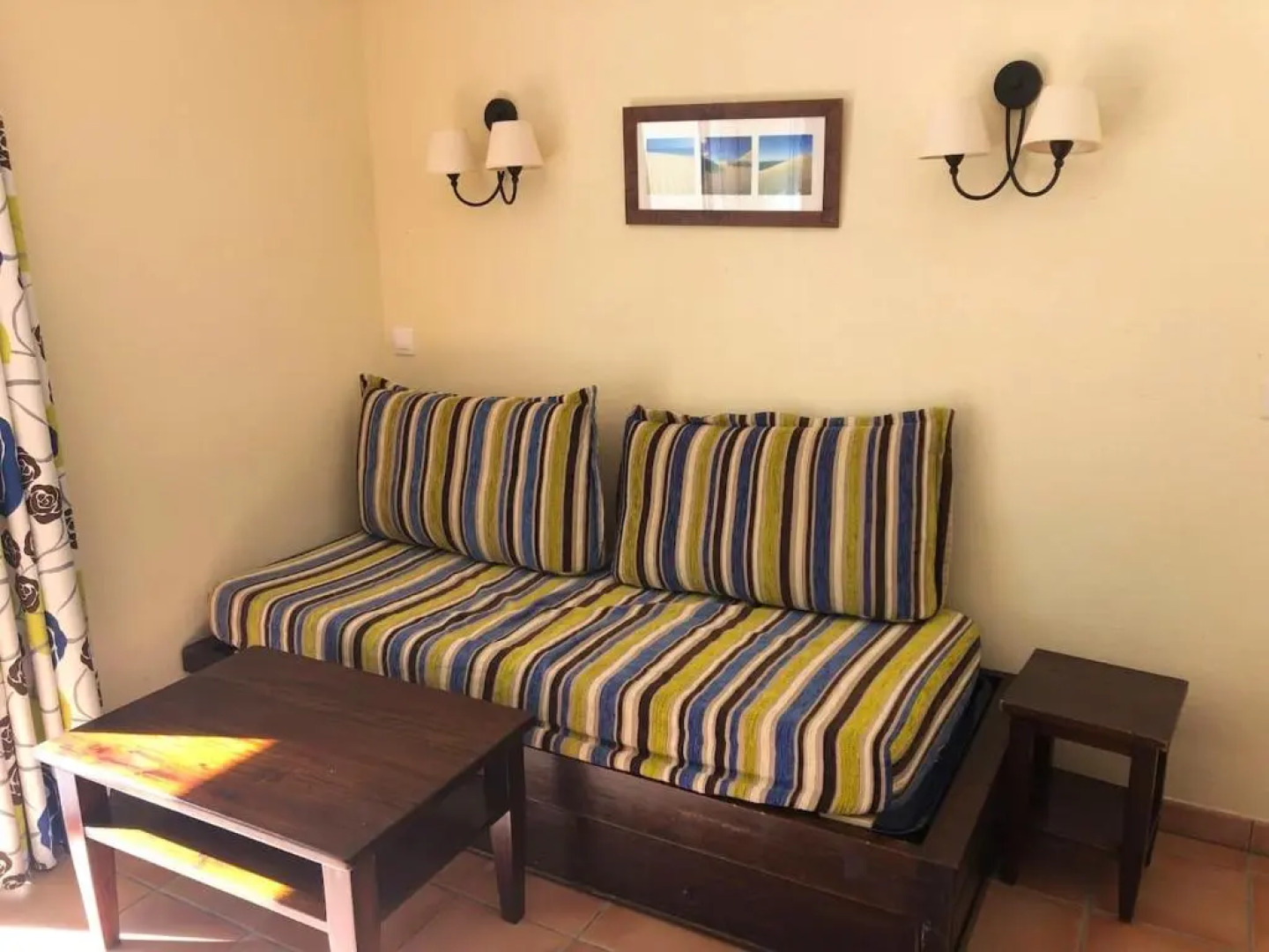 Appartement de 2 chambres avec piscine partagee et jardin clos a Soustons