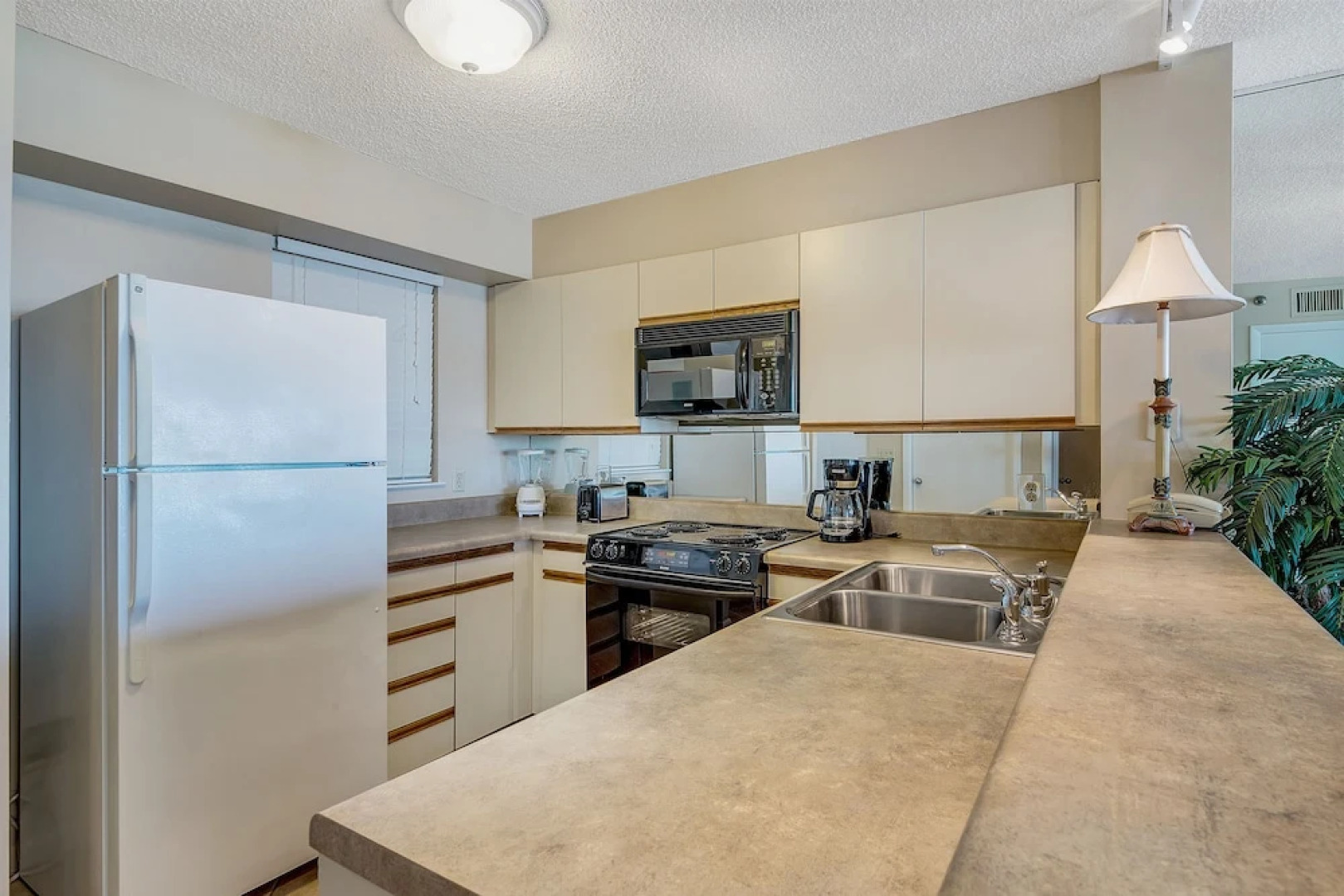 Magnolia House by Wyndham Vacation Rentals