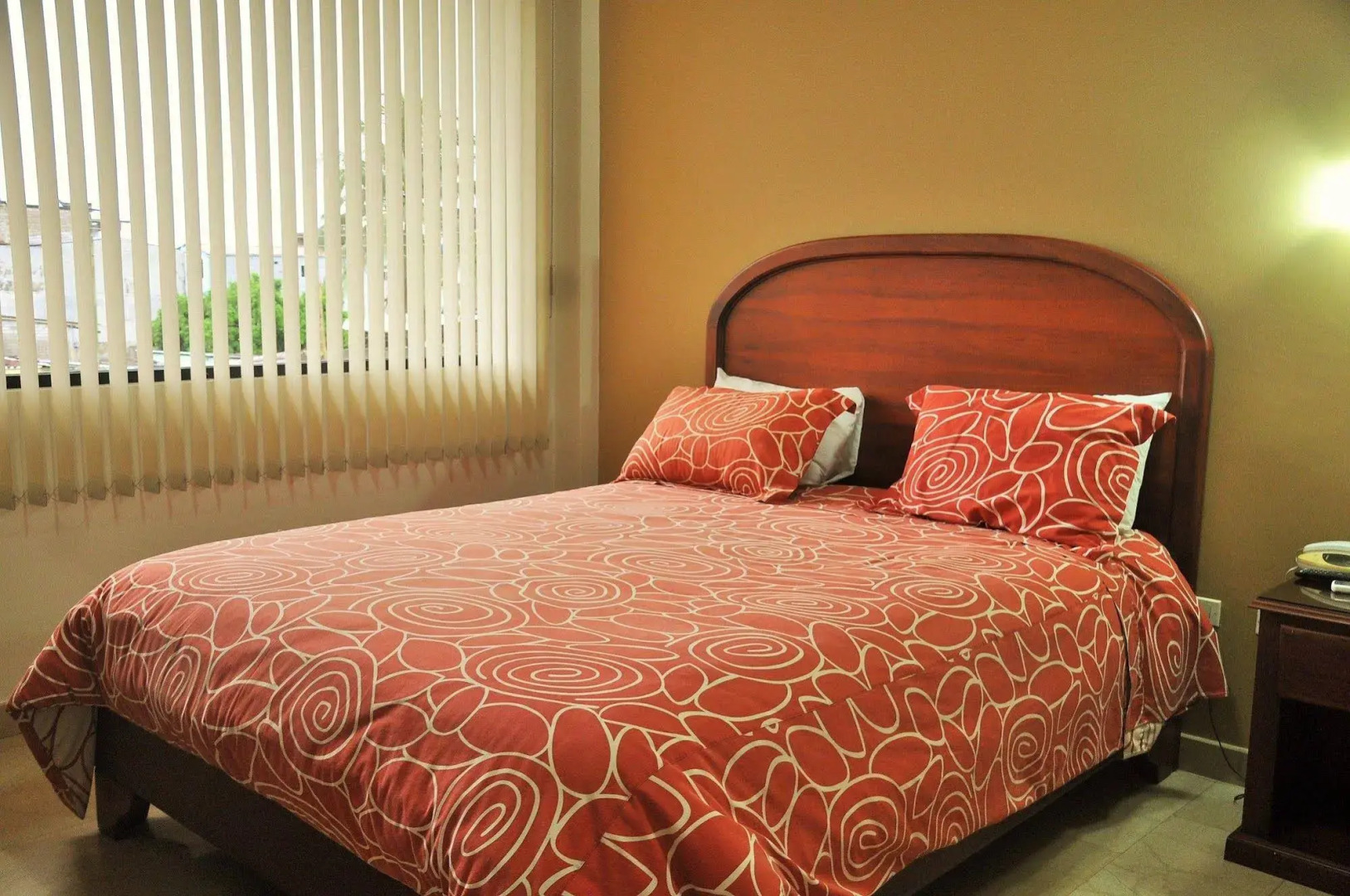 Gran Hotel de Lago - Lago Agrio