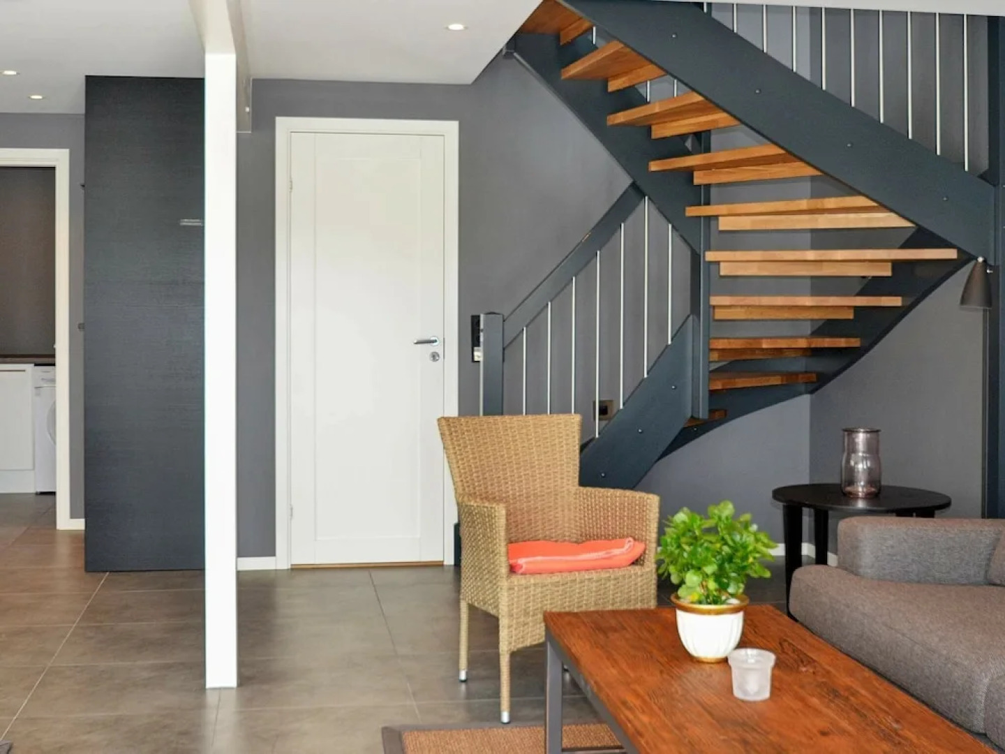 Holiday Home in Averøy