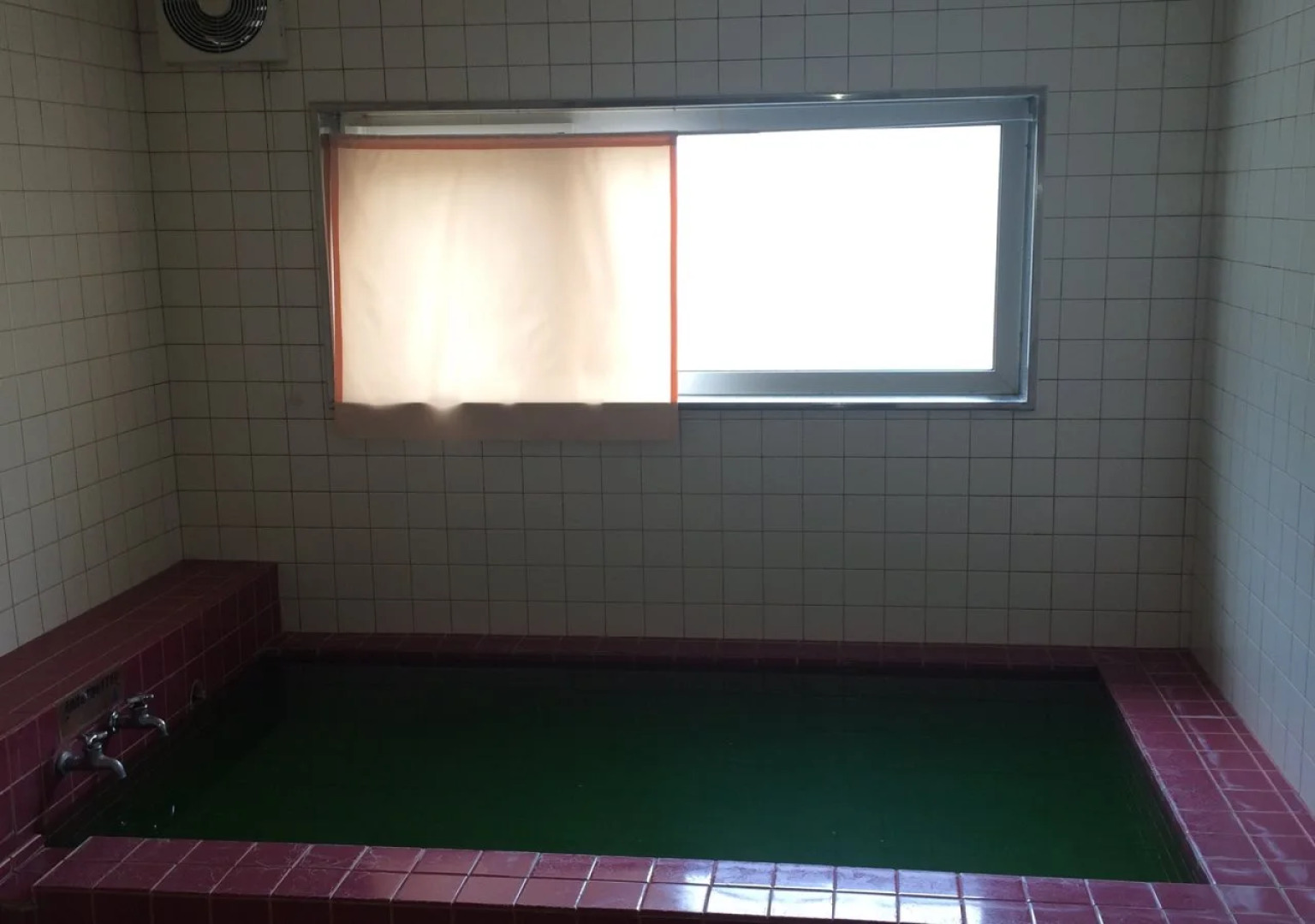 Small Inn Shiretoko Pereke