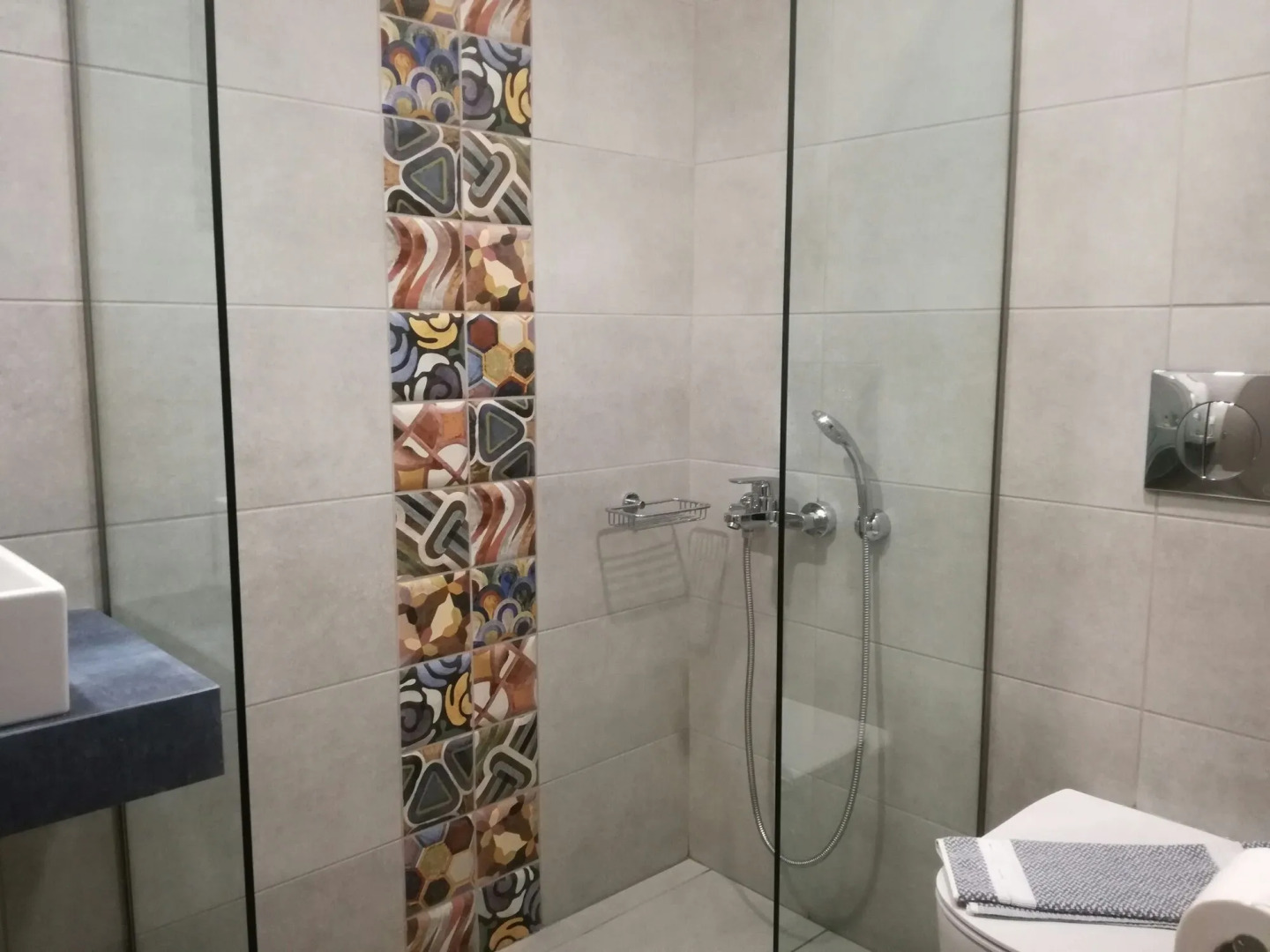 Amaryllis Hotel Apartments